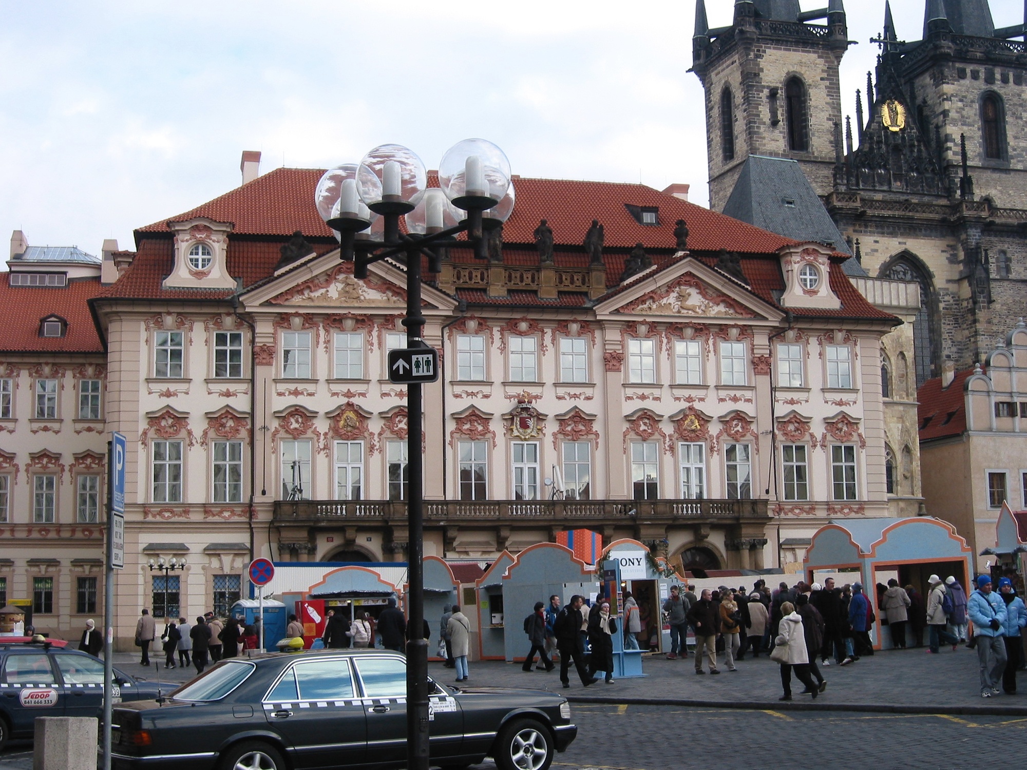 Prague 2004 (15)