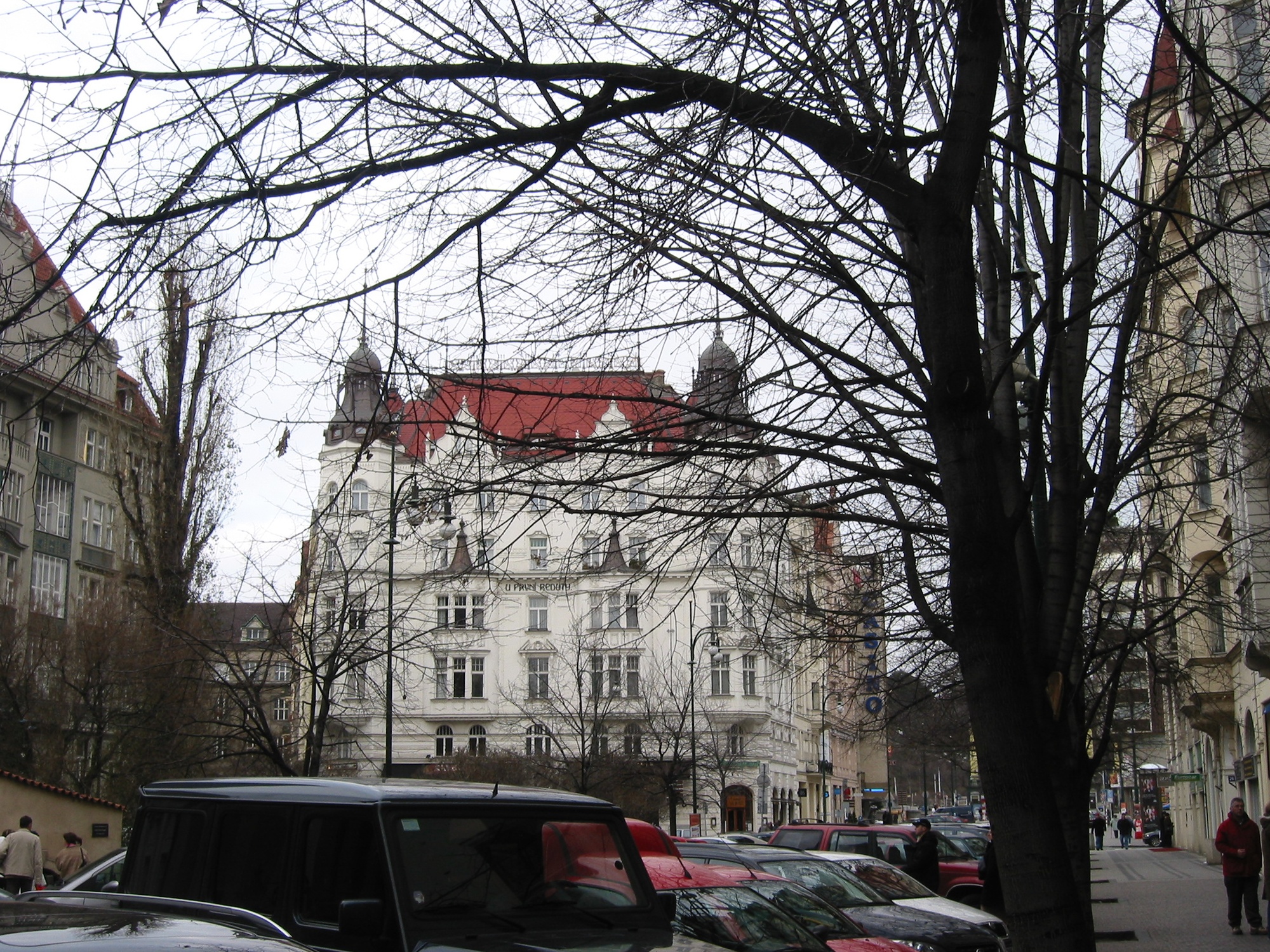Prague 2004 (16)