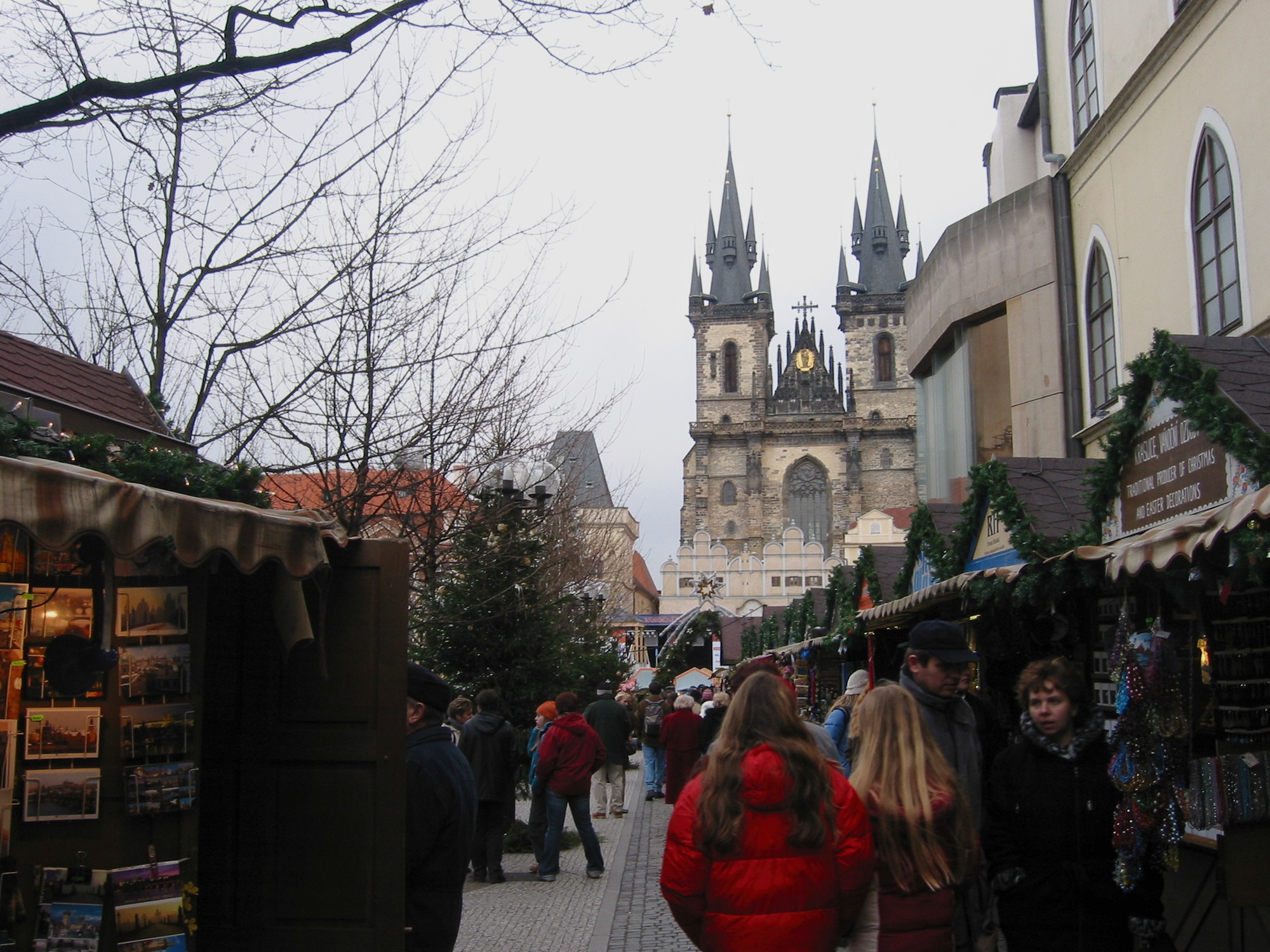 Prague 2004 (18)