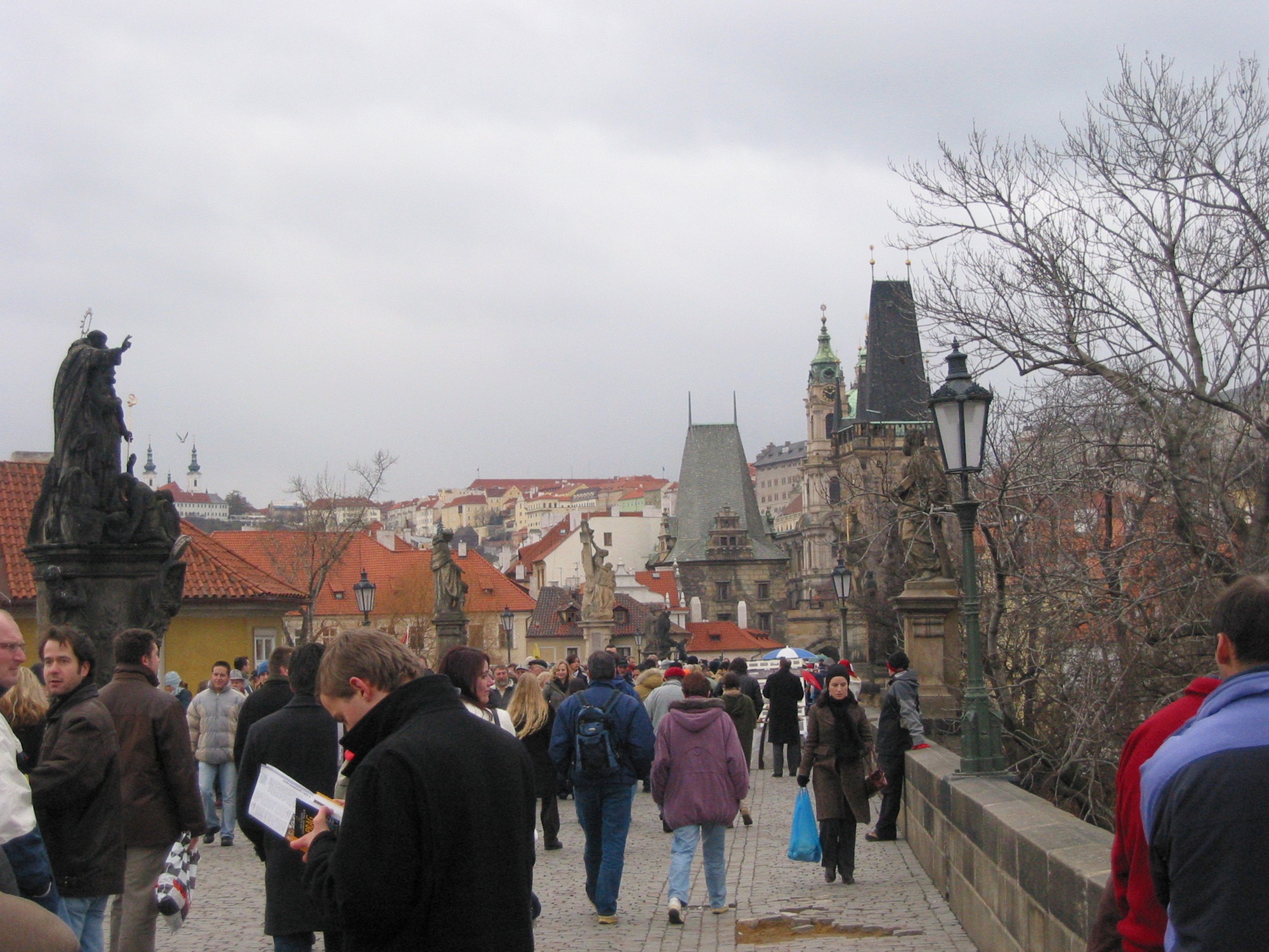 Prague 2004 (21)
