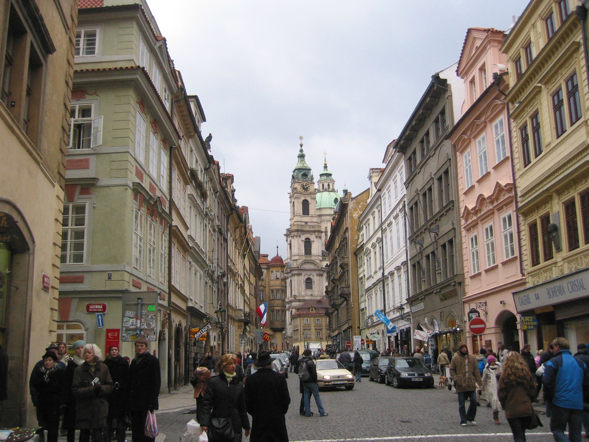 Prague 2004 (22)