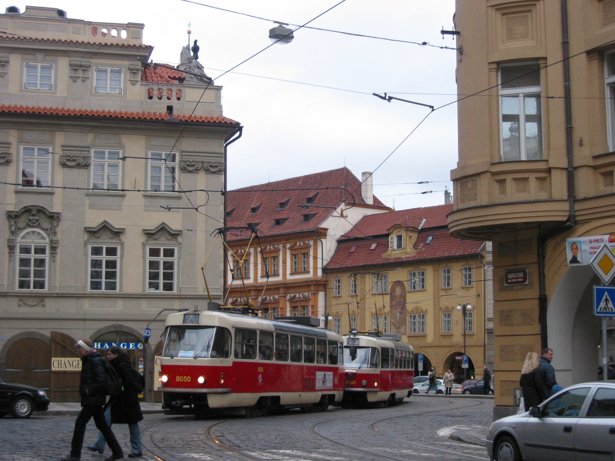 Prague 2004 (24)