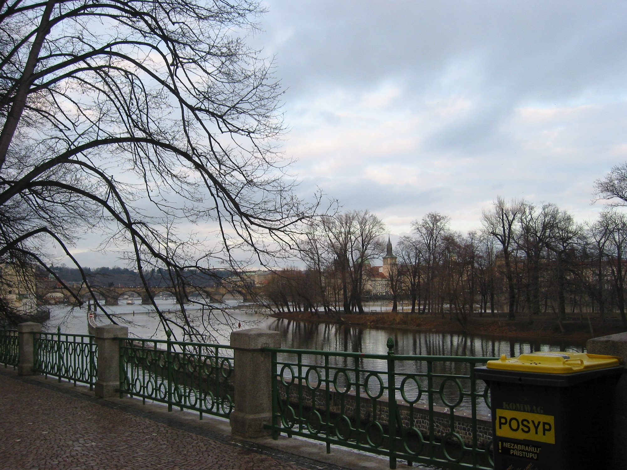 Prague 2004 (25)