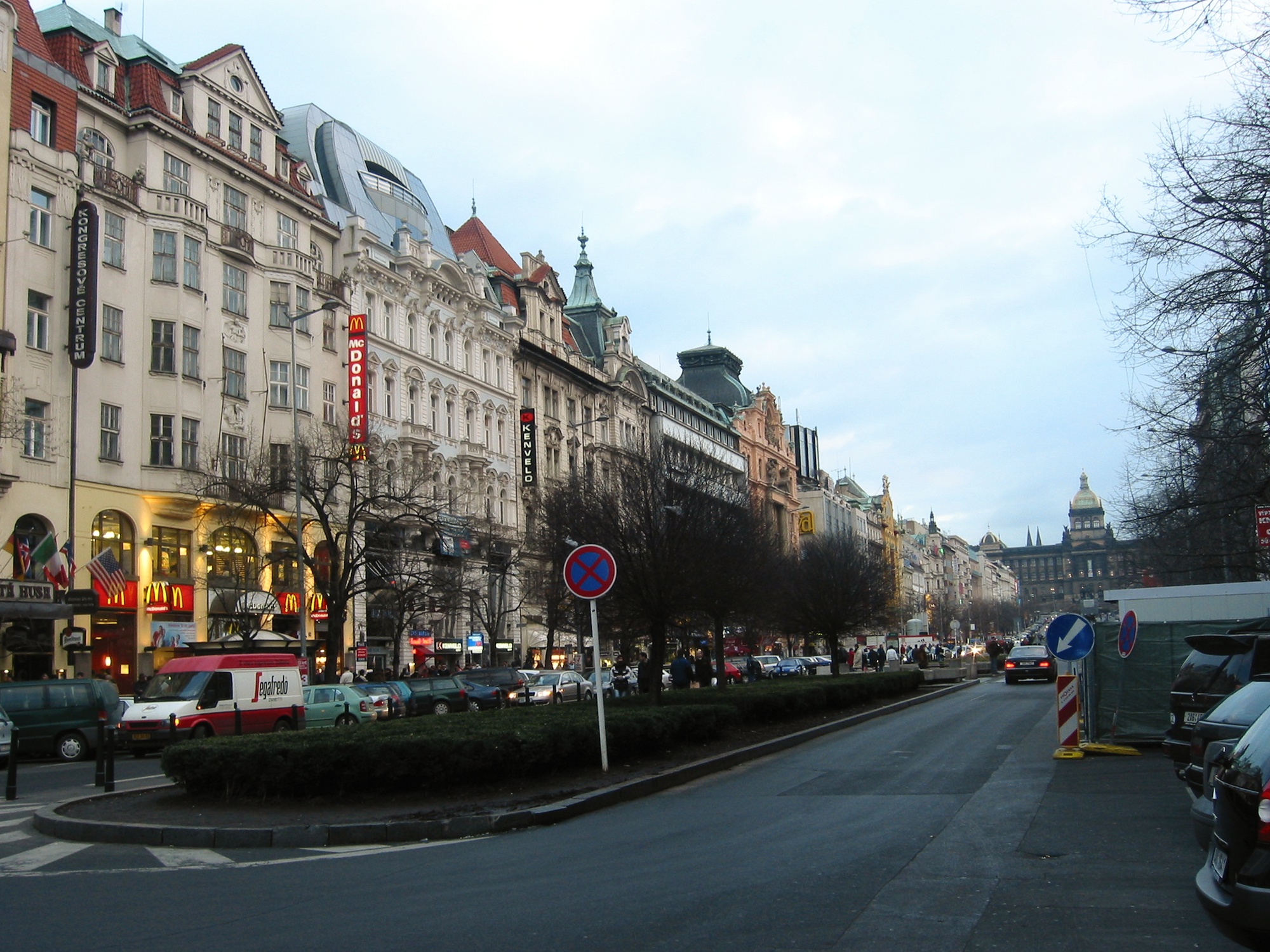 Prague 2004 (26)