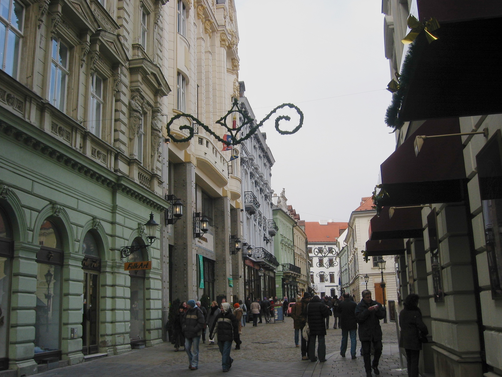 Prague 2004 (27)