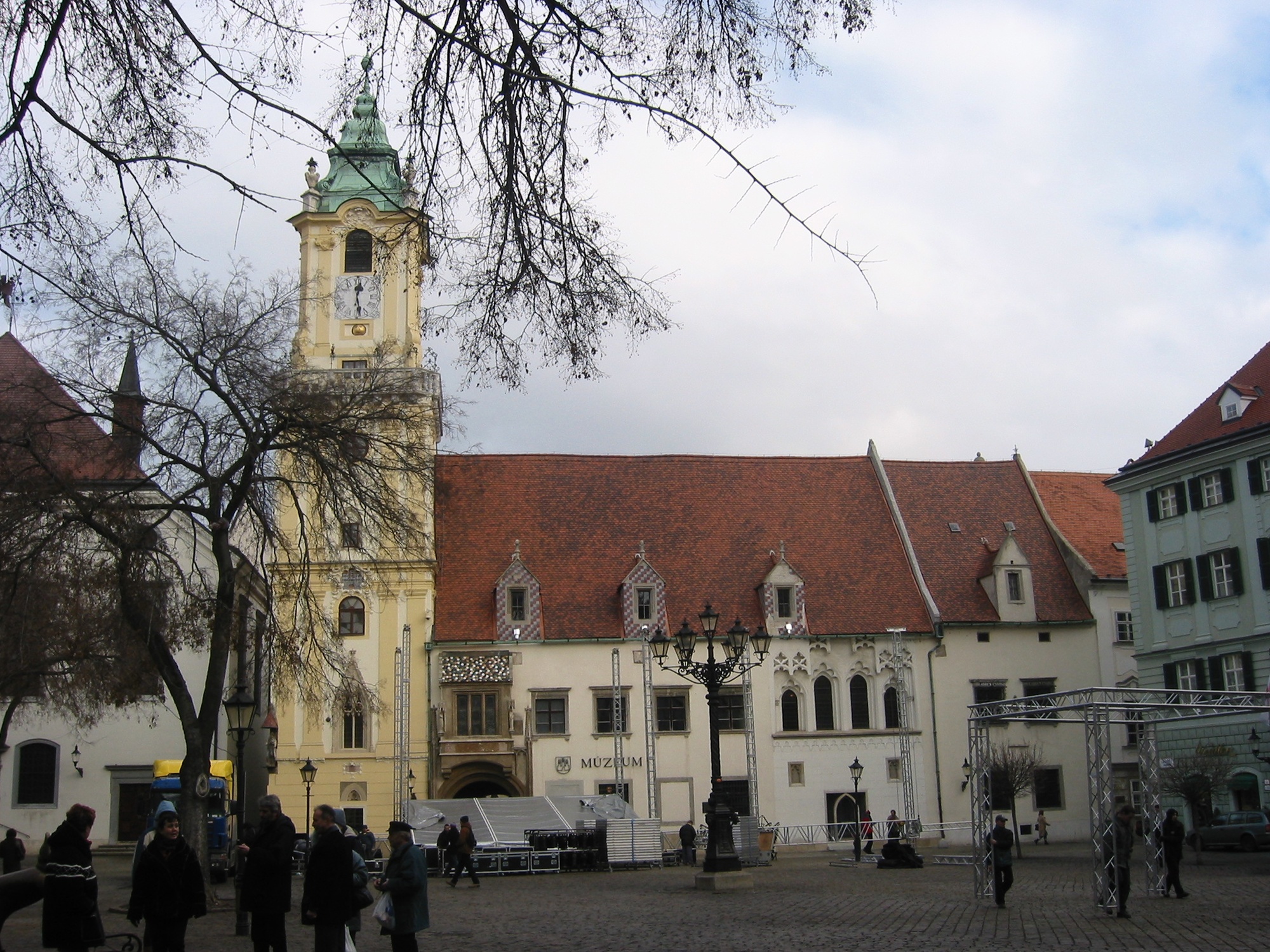 Prague 2004 (28)