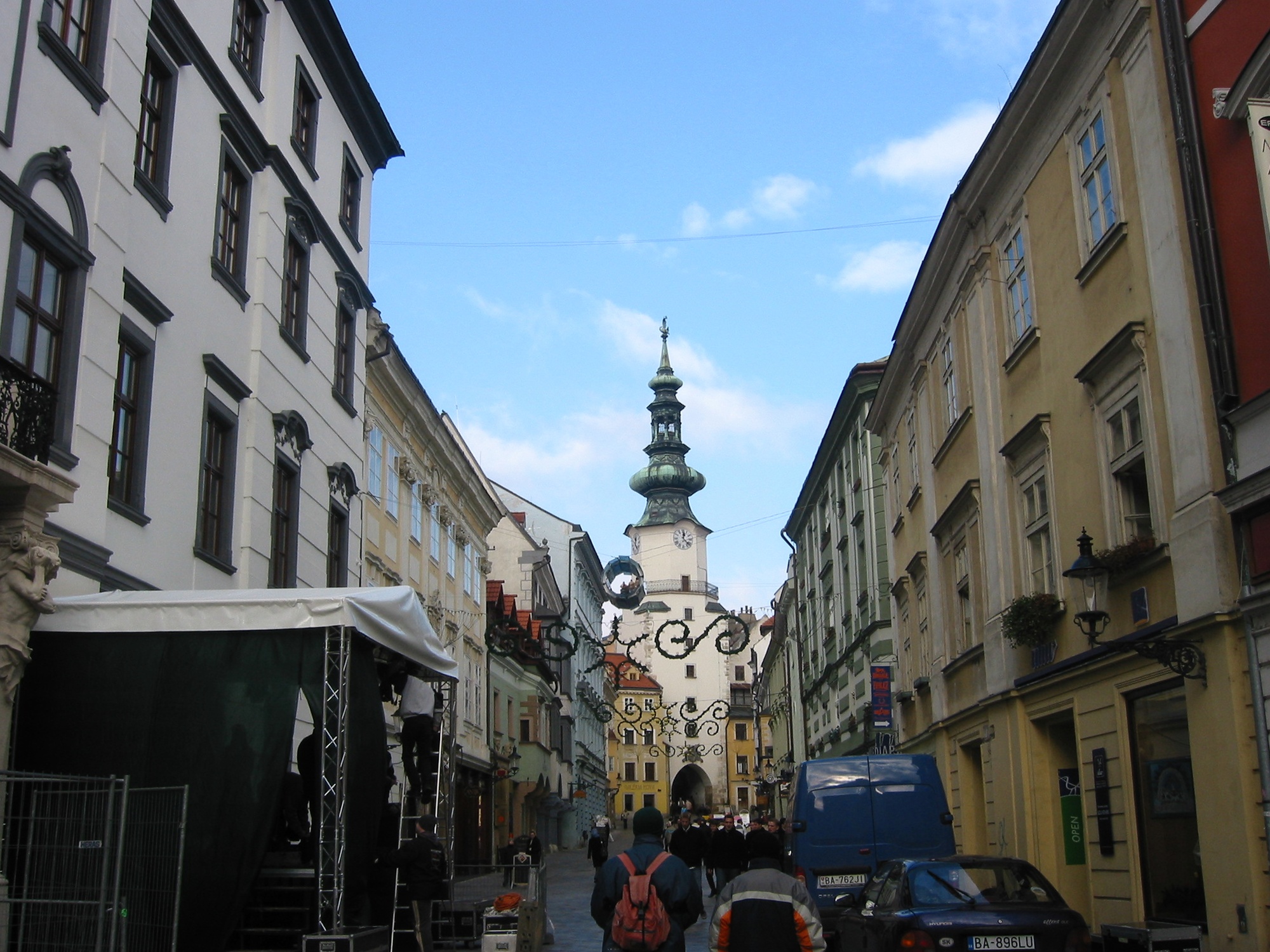 Prague 2004 (29)