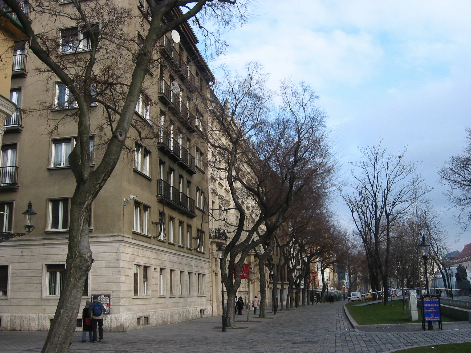 Prague 2004 (30)