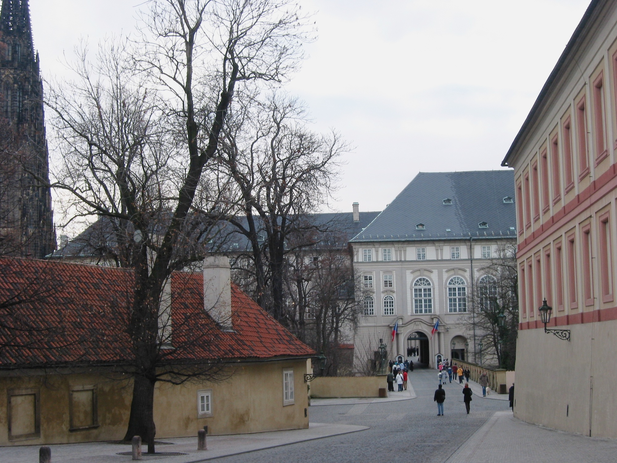 Prague 2004 (5)