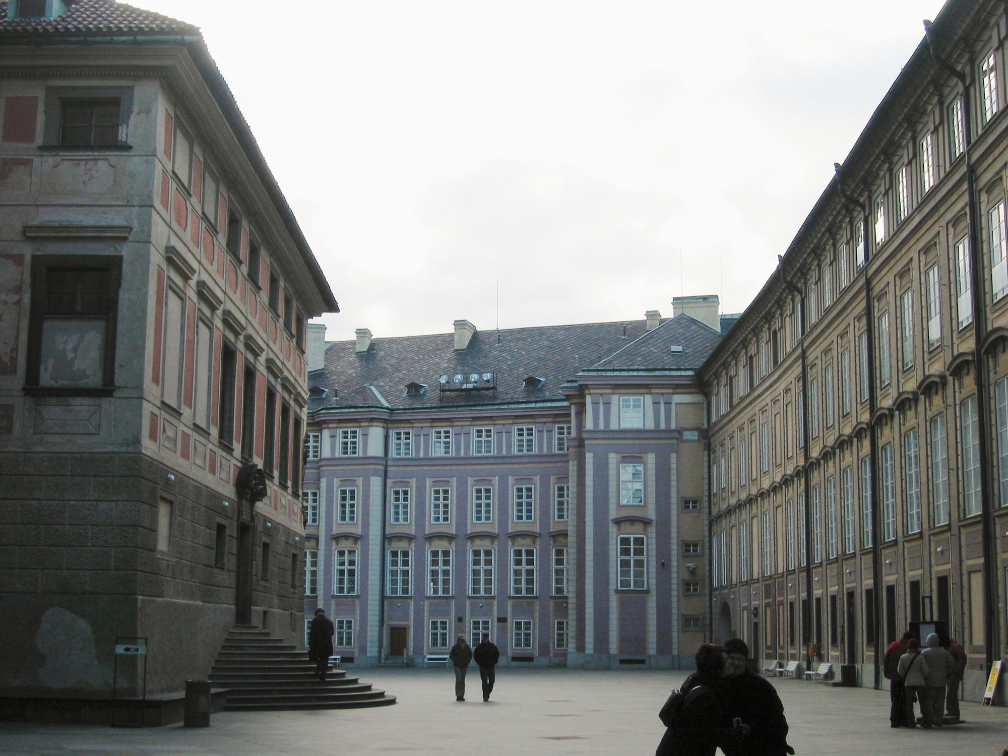 Prague 2004 (6)