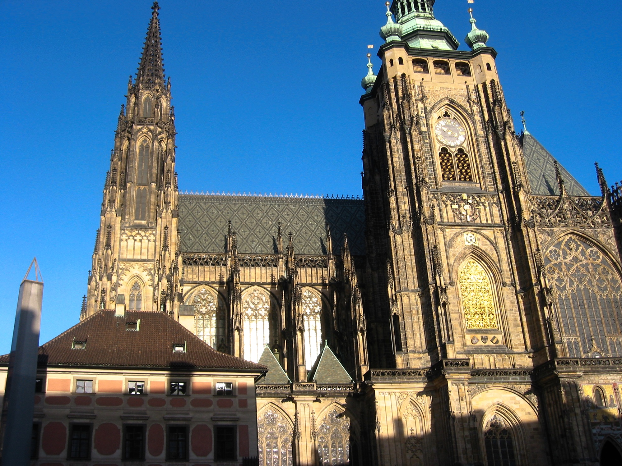Prague 2004 (7)