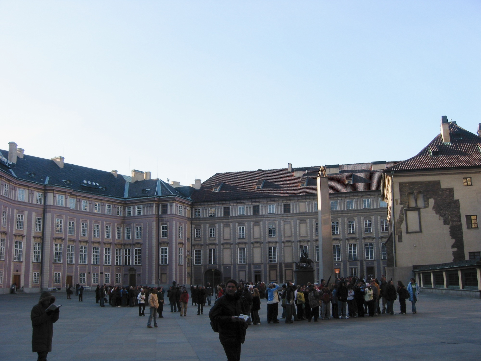 Prague 2004 (8)