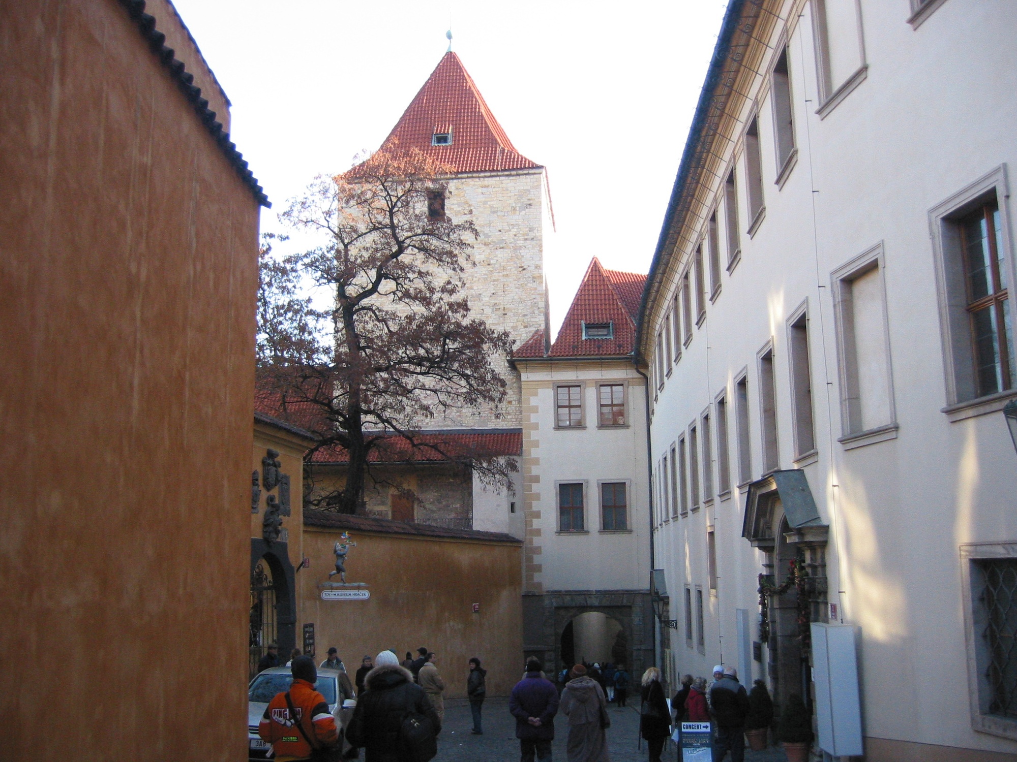 Prague 2004 (9)