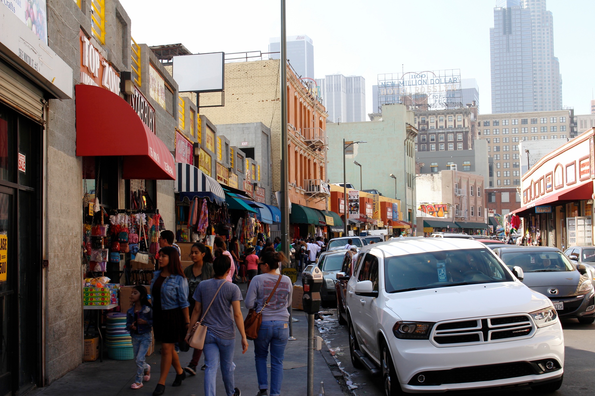 Downtown (11)