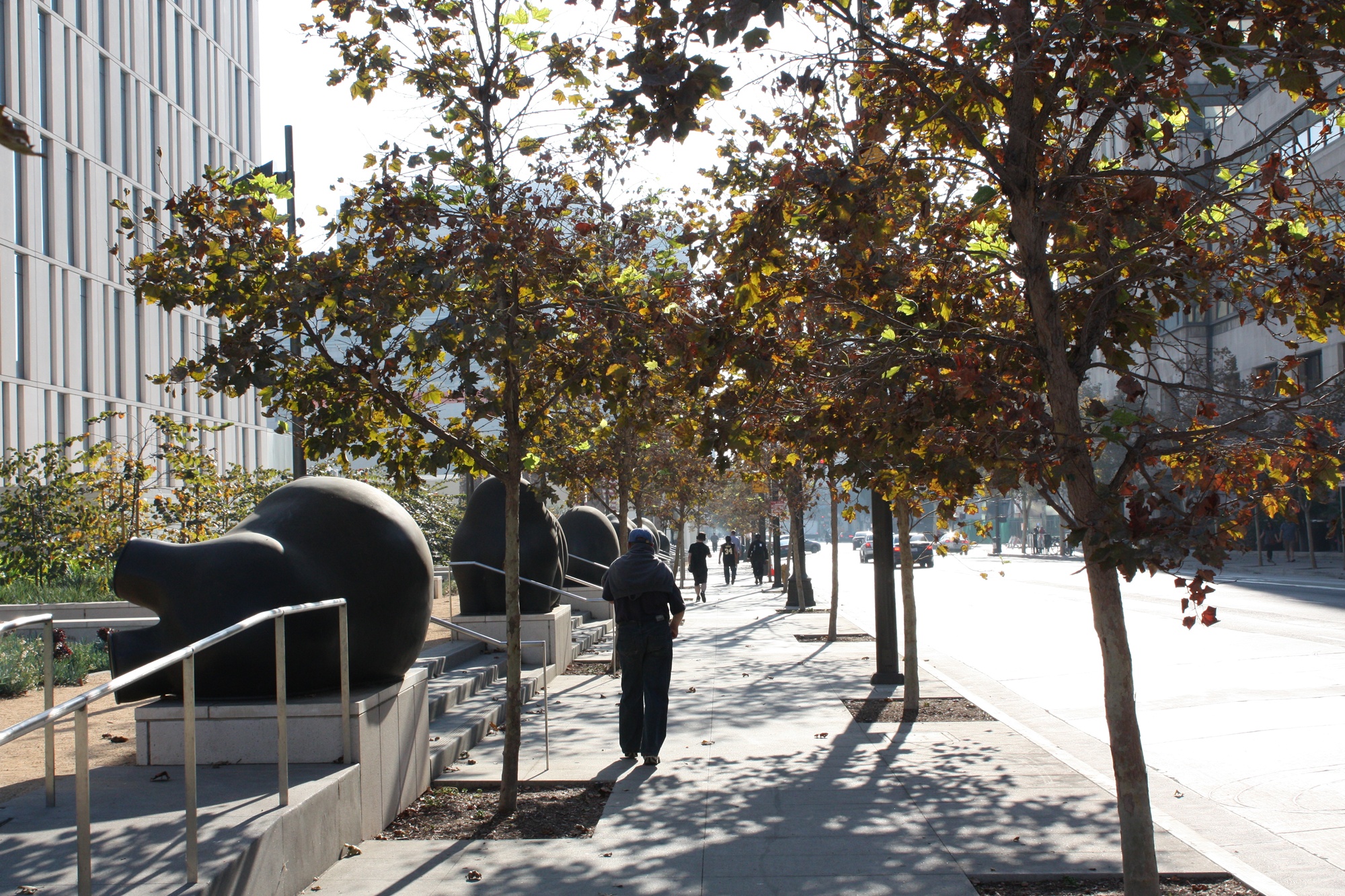 Downtown (14)