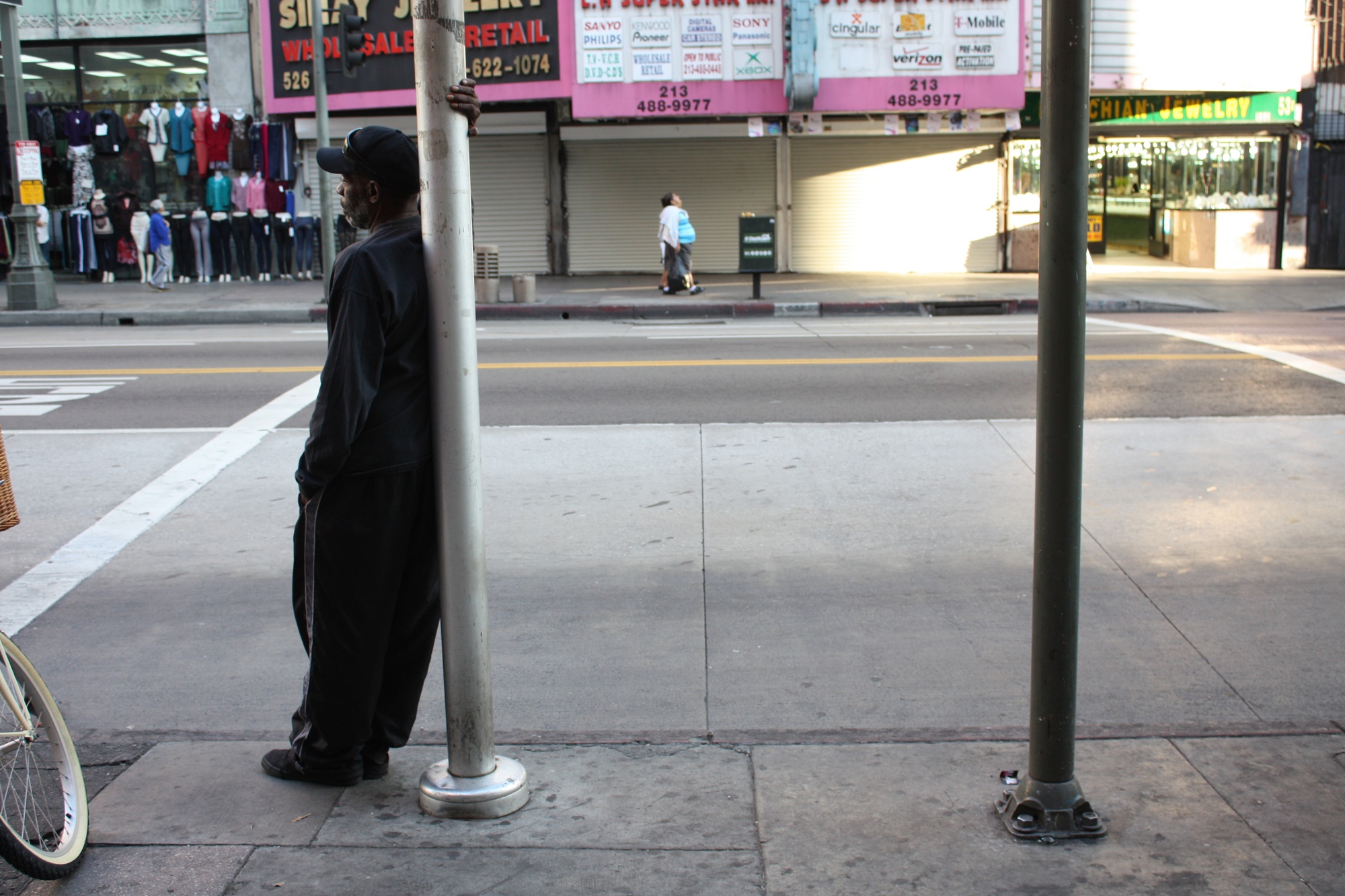 Downtown (16)