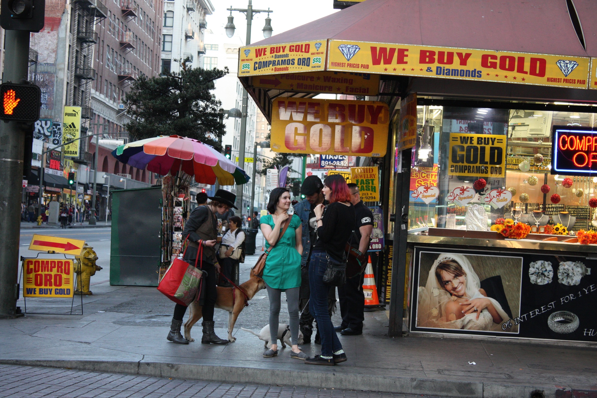 Downtown (19)