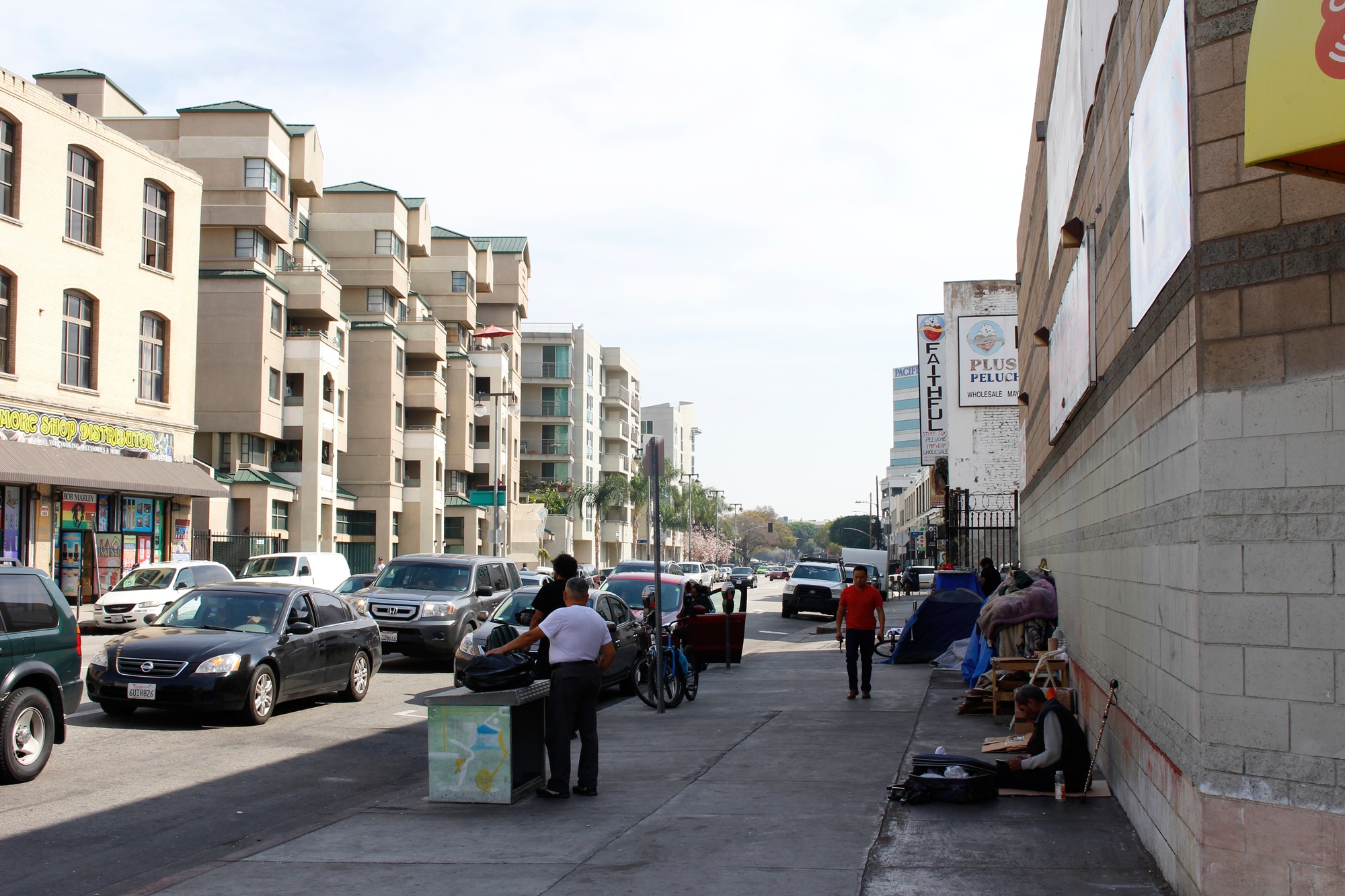 Downtown (4)