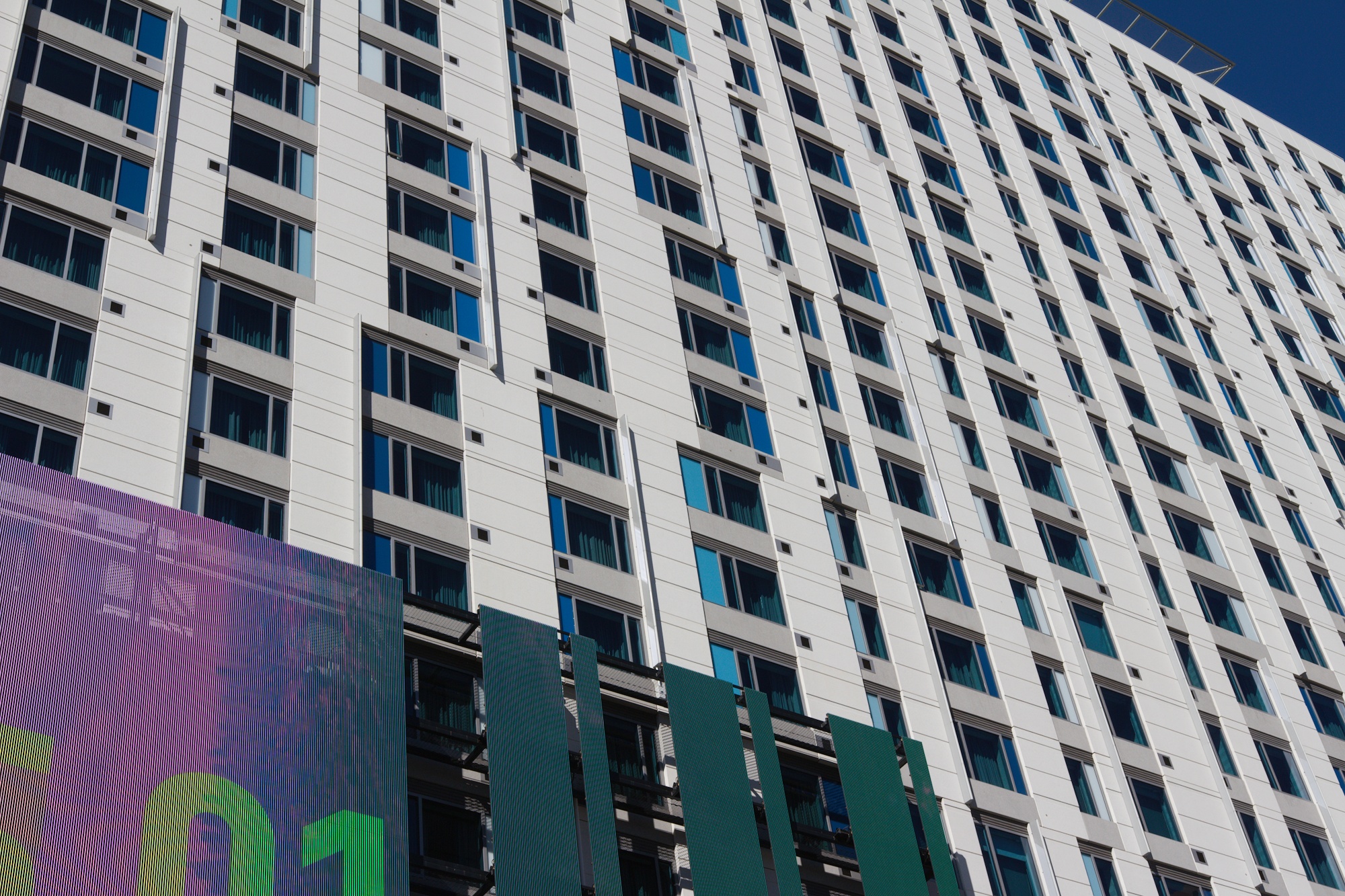 Downtown Building (12)