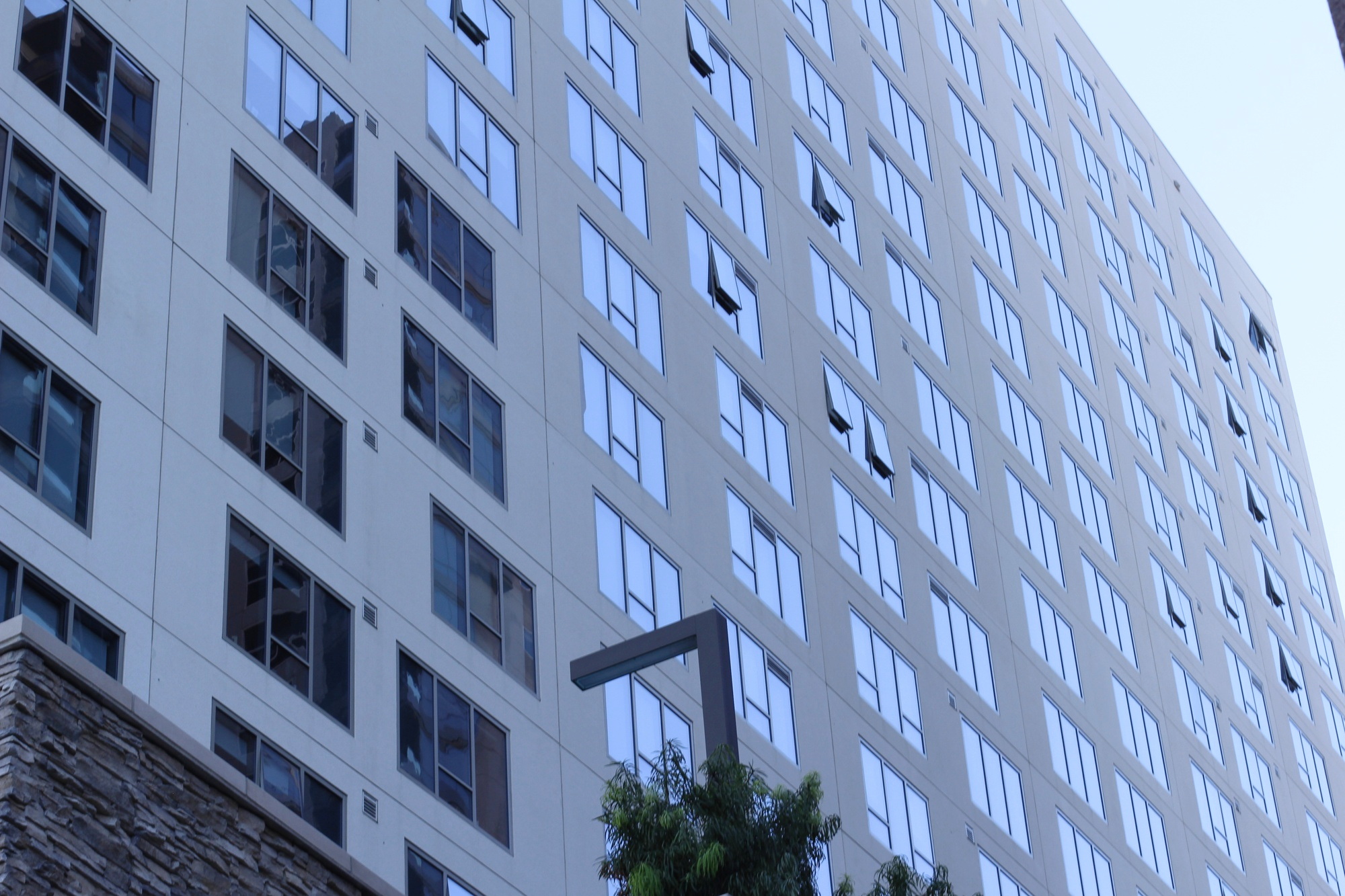 Downtown Building (13)