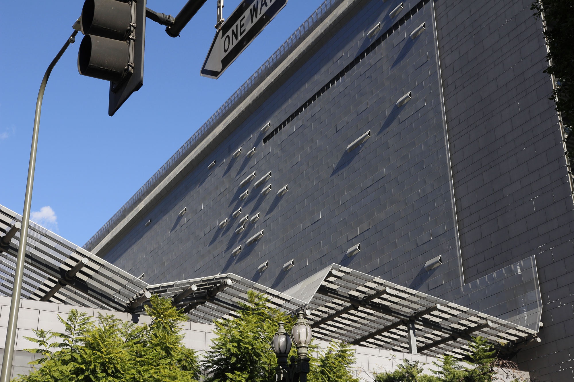 Downtown Building (14)