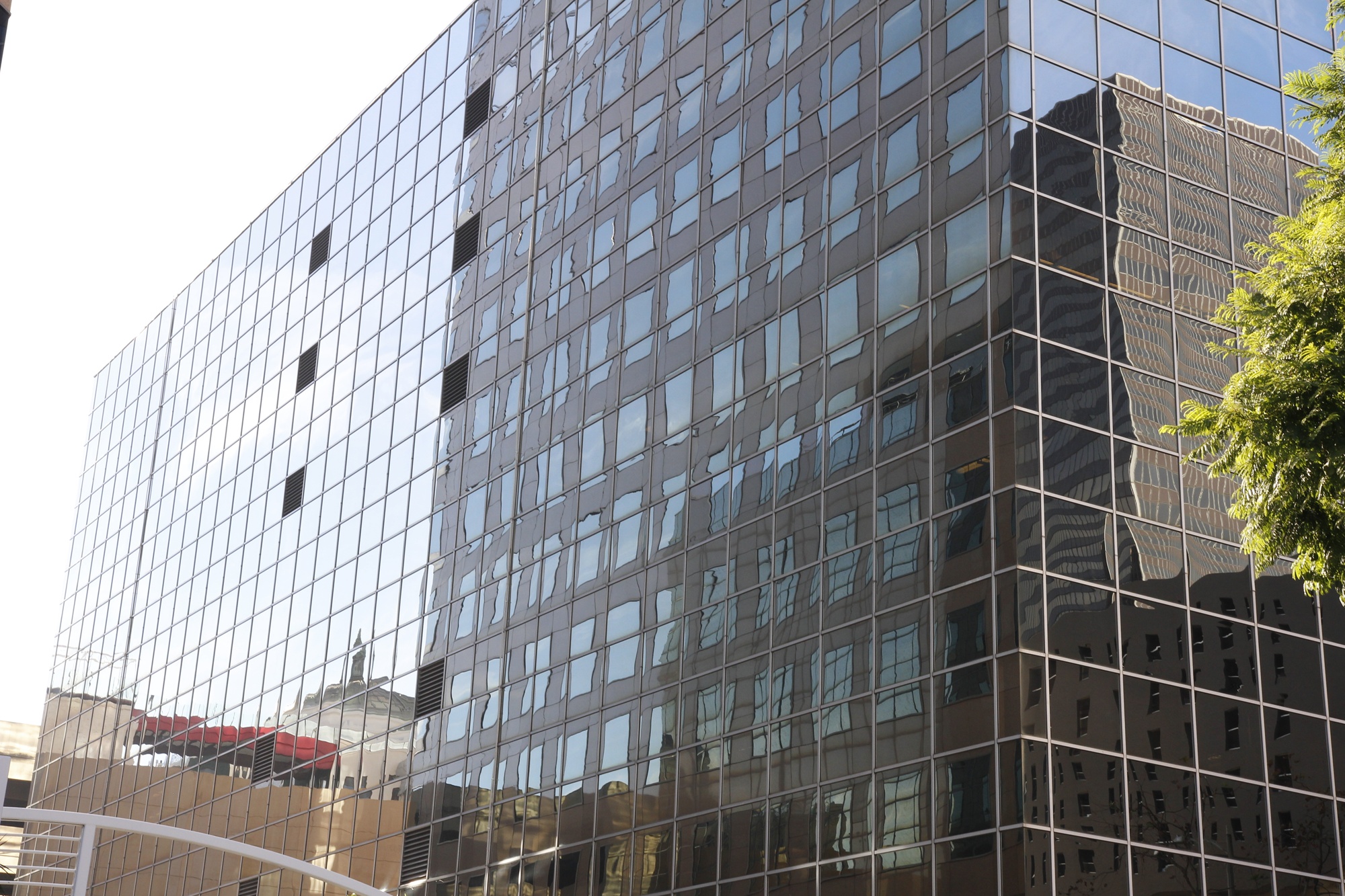 Downtown Building (15)