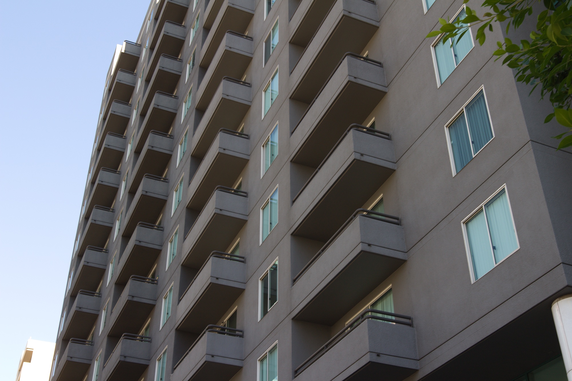 Downtown Building (18)