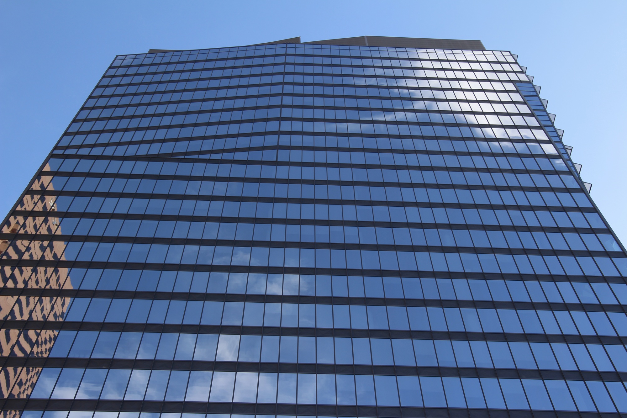 Downtown Building (19)