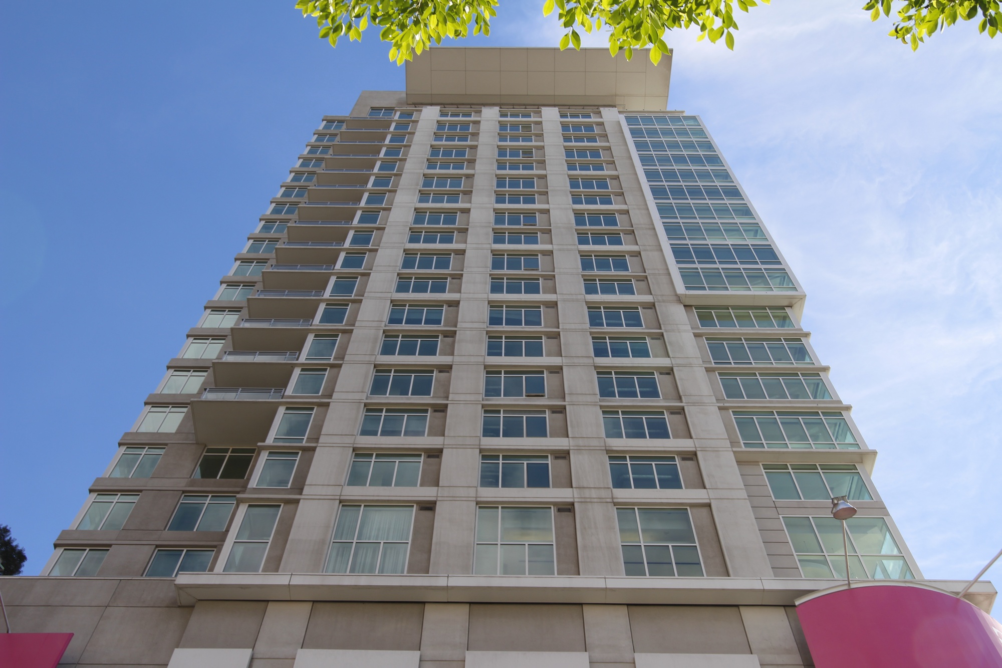 Downtown Building (21)