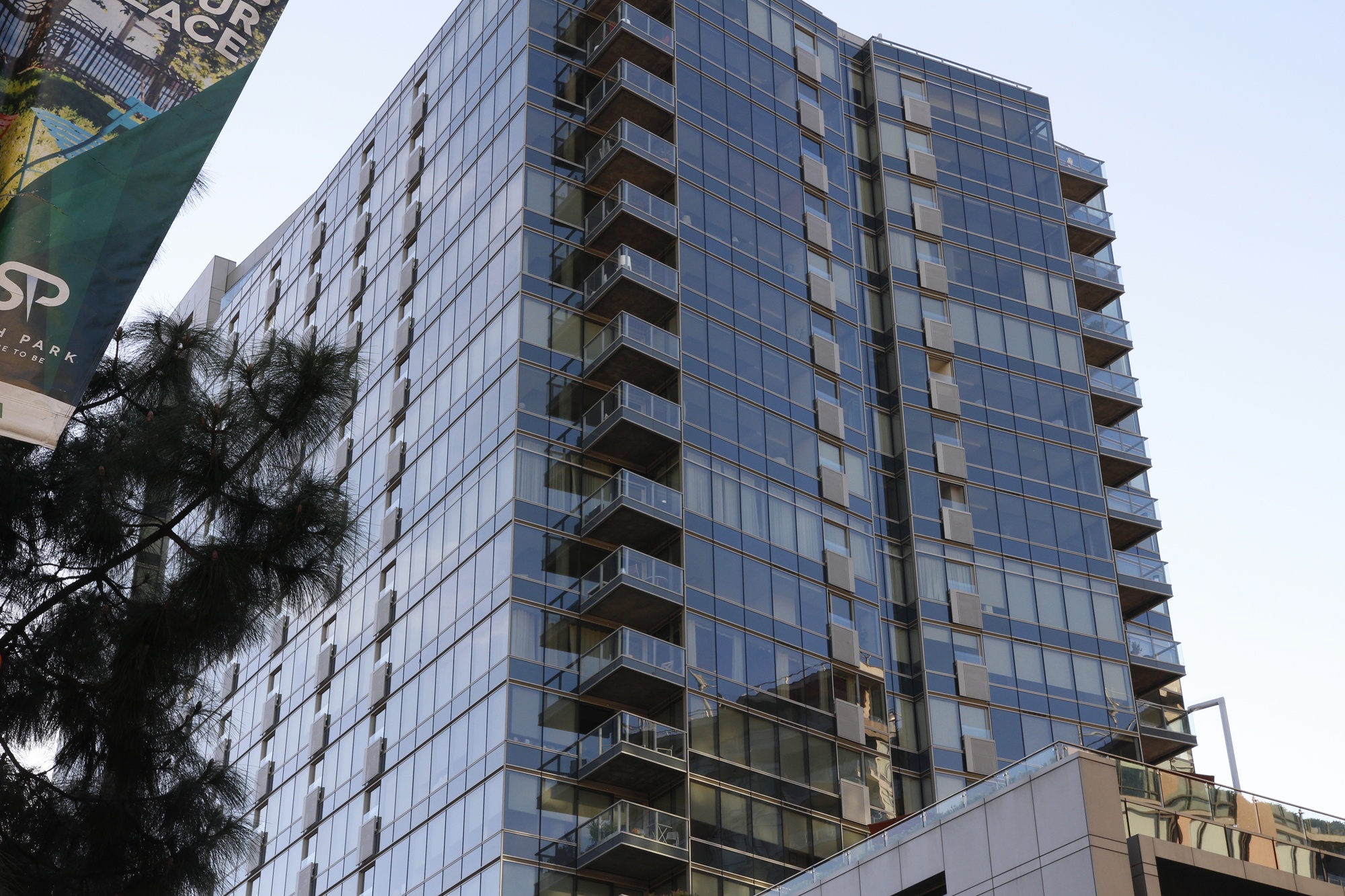 Downtown Building (24)