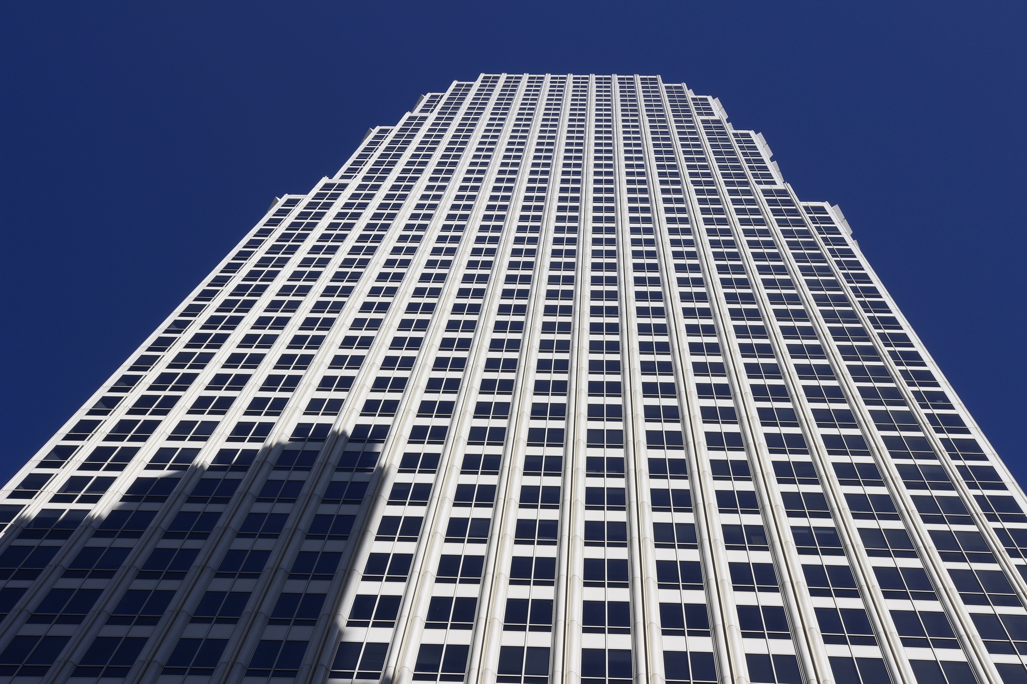 Downtown Building (26)