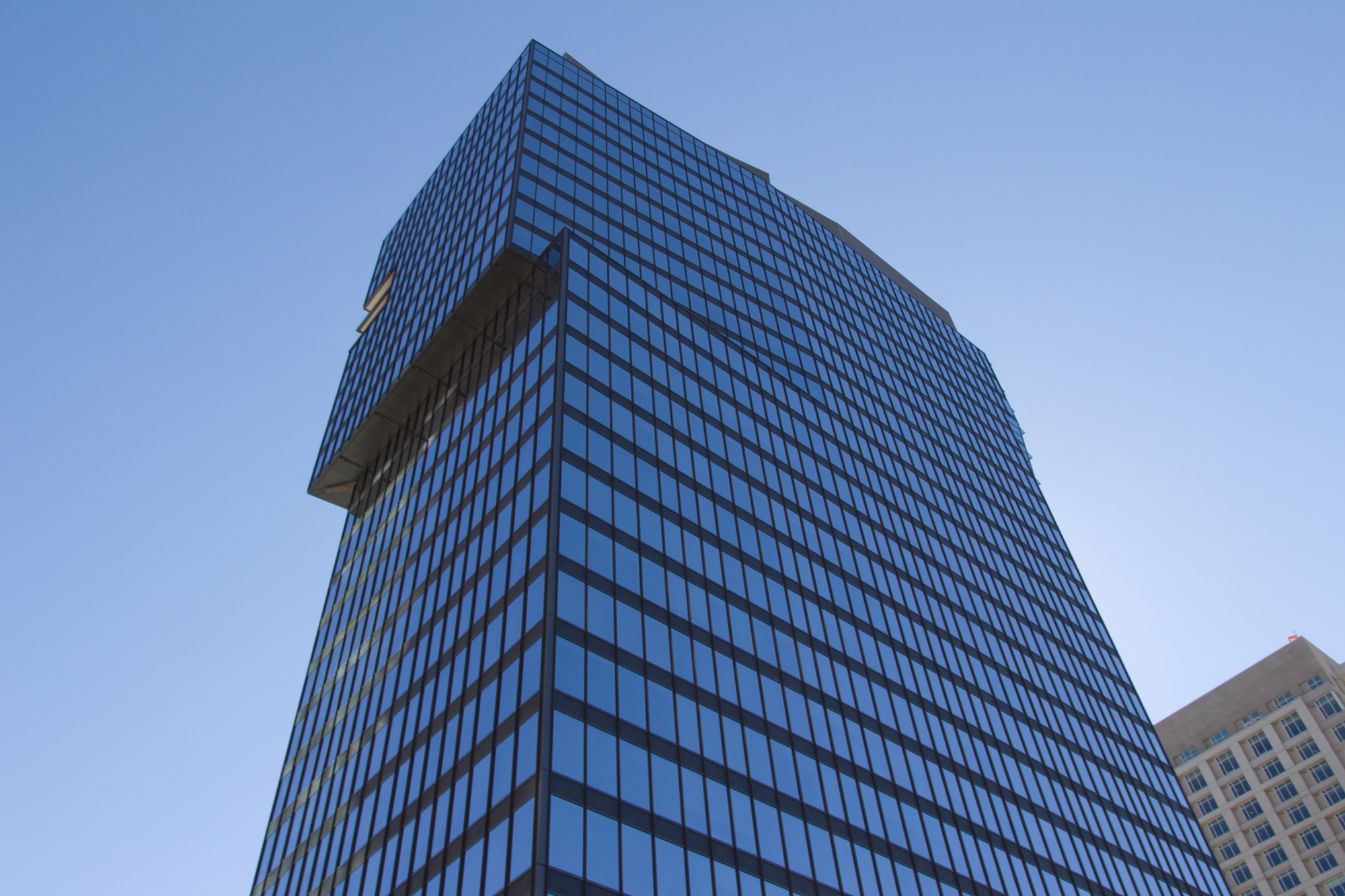 Downtown Building (27)
