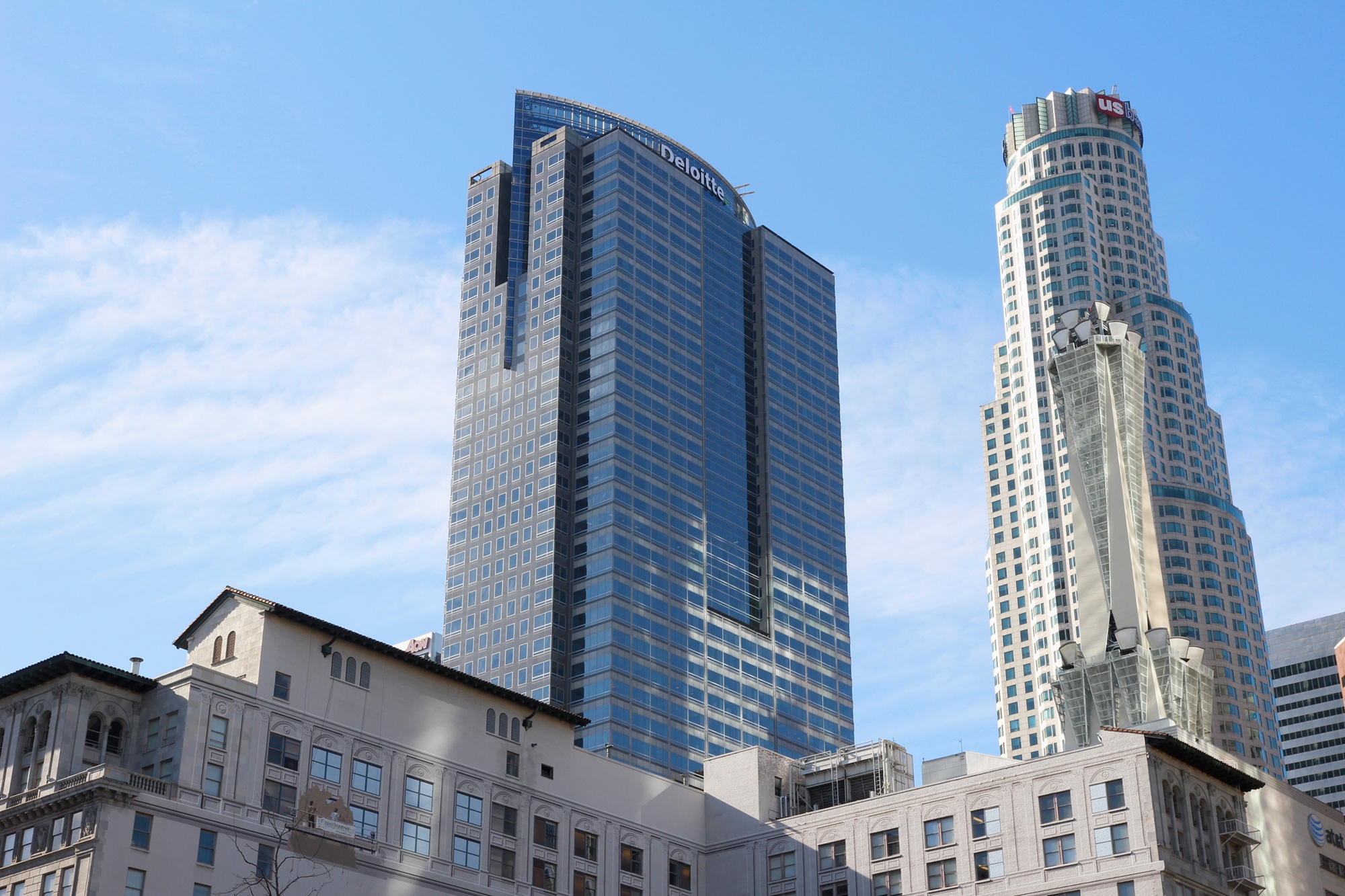 Downtown Building (29)