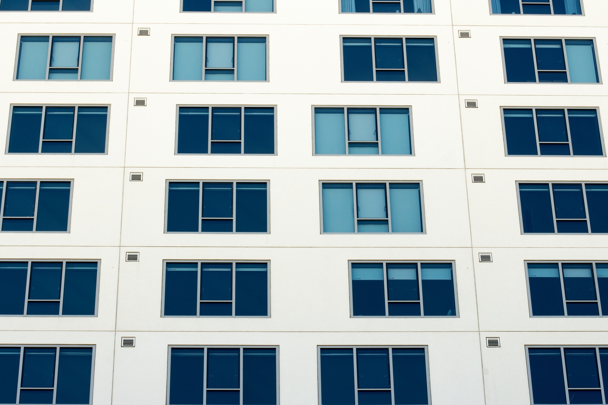 Downtown Building (35)