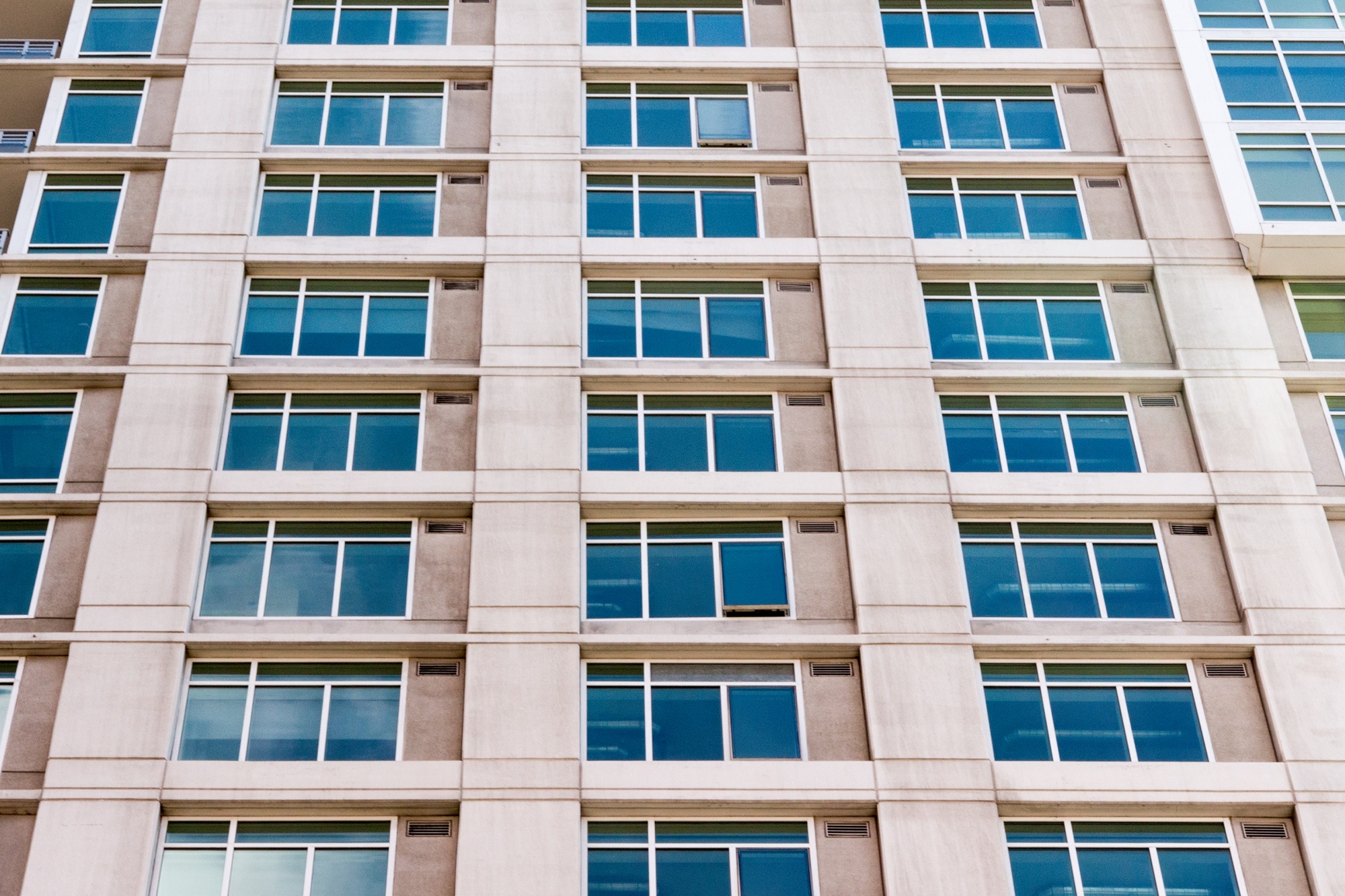 Downtown Building (36)