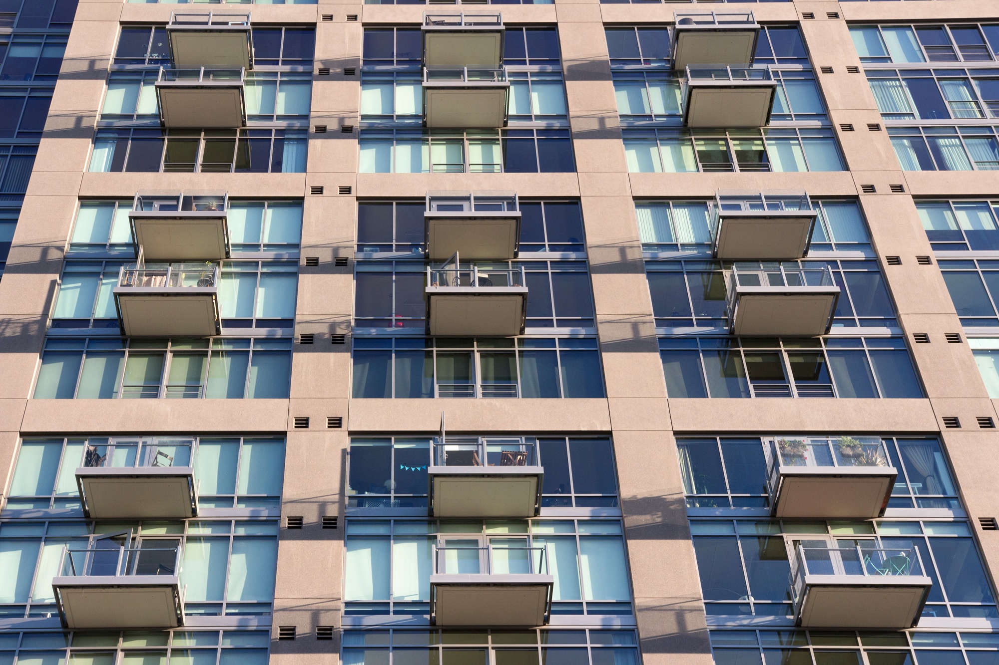 Downtown Building (37)