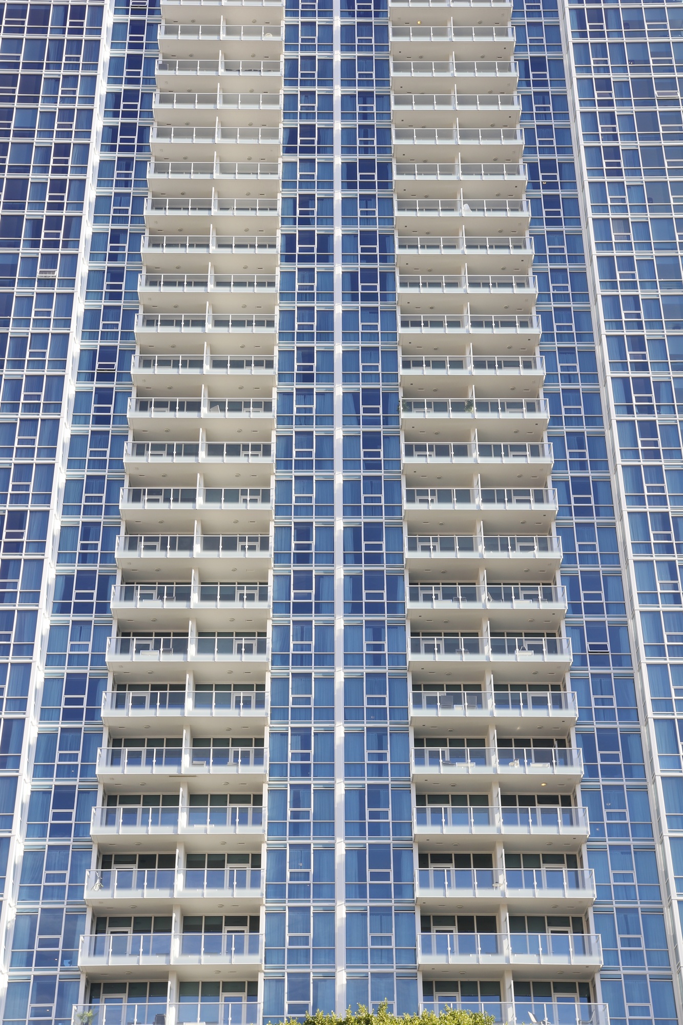 Downtown Building (39)