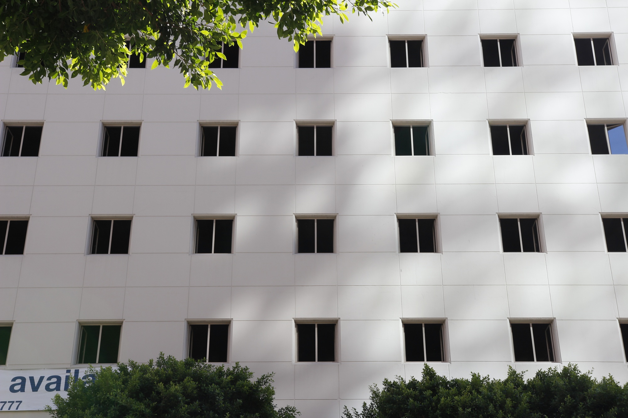 Downtown Building (40)
