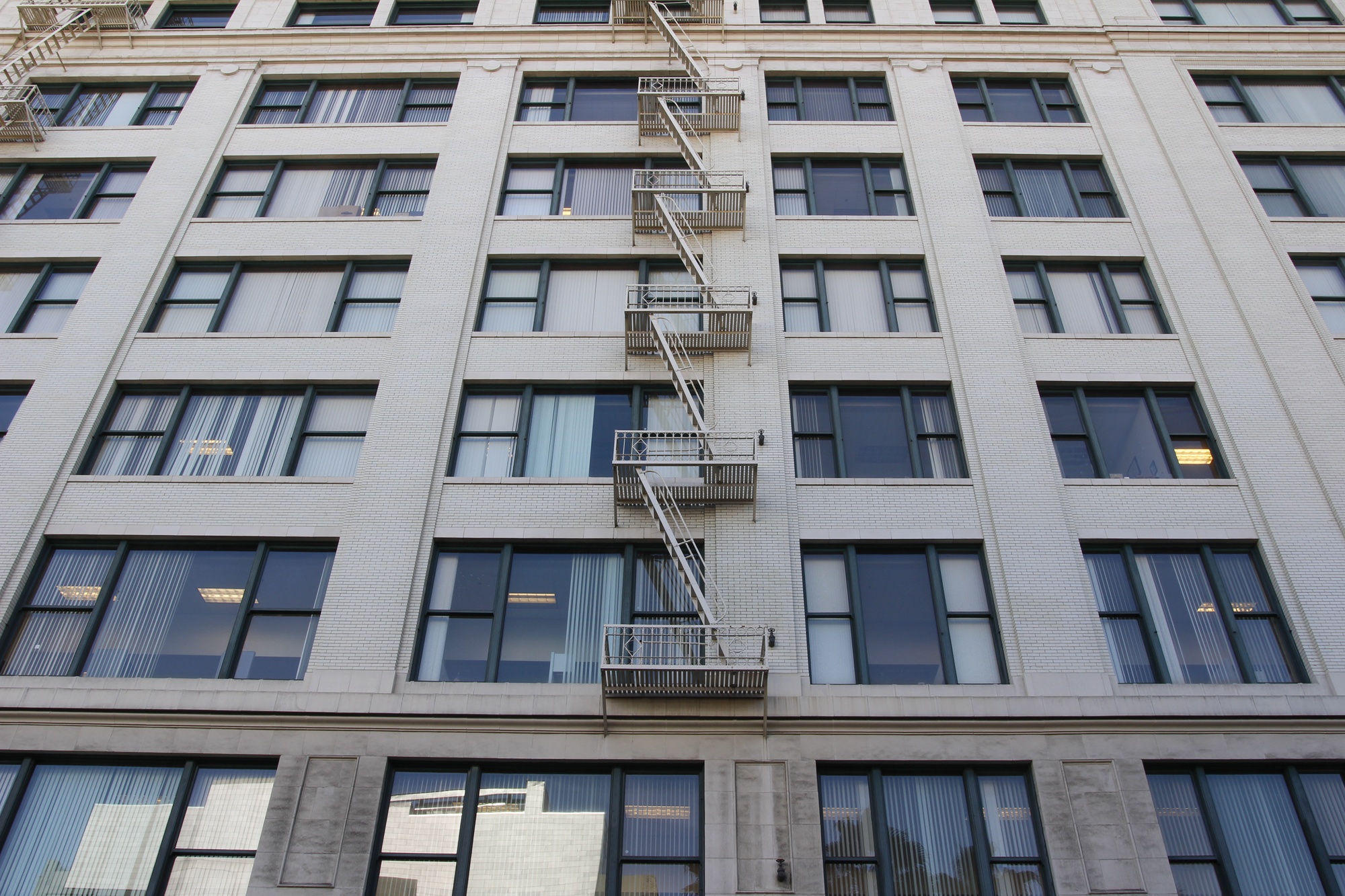 Downtown Building (41)