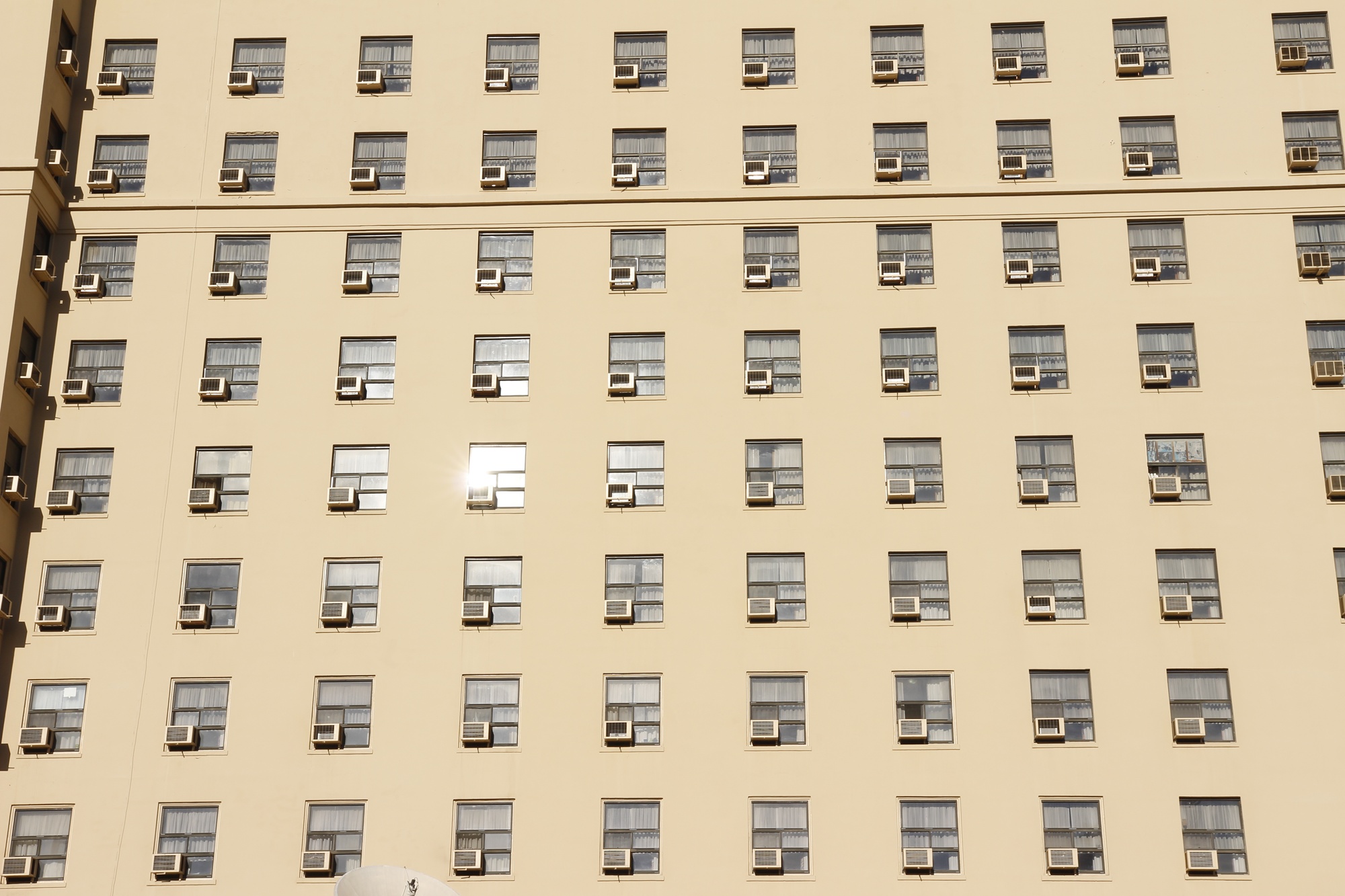 Downtown Building (42)