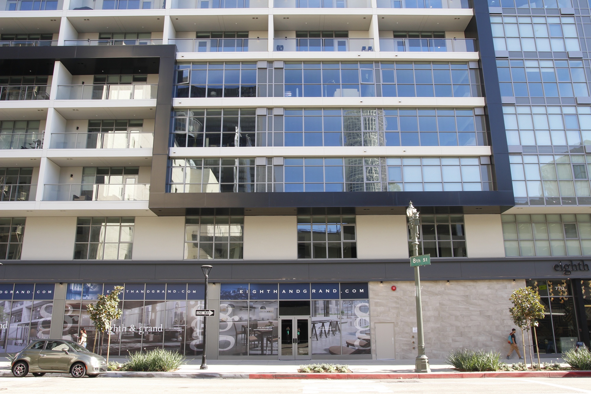 Downtown Building (43)