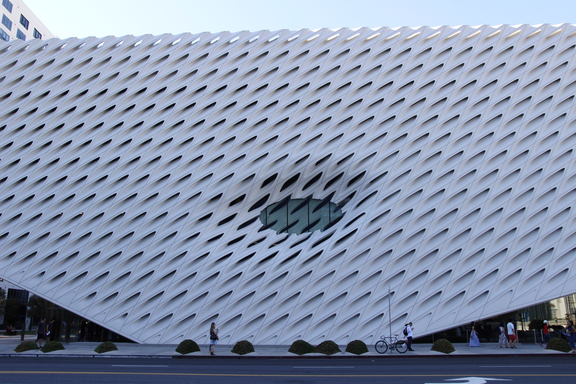Downtown Building (7)