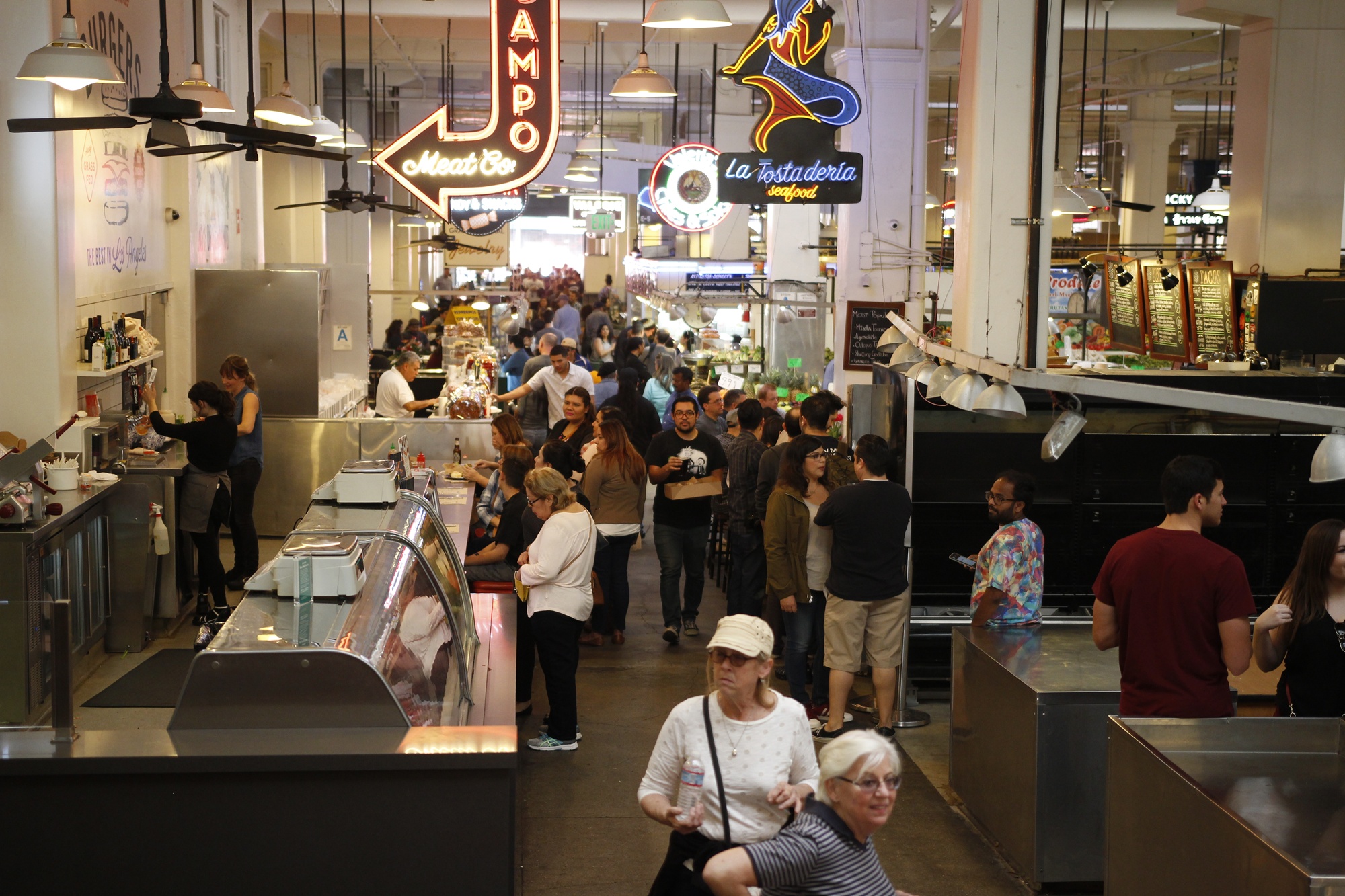 Grand Central Market (1)