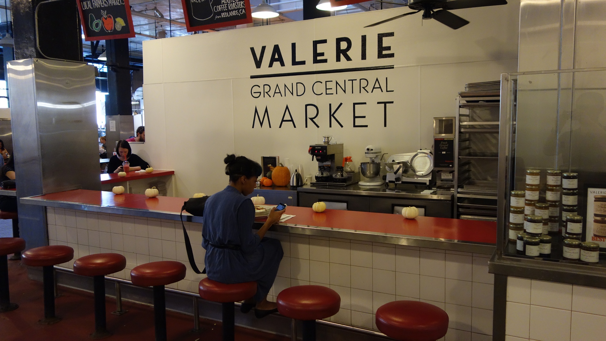 Grand Central Market (3)