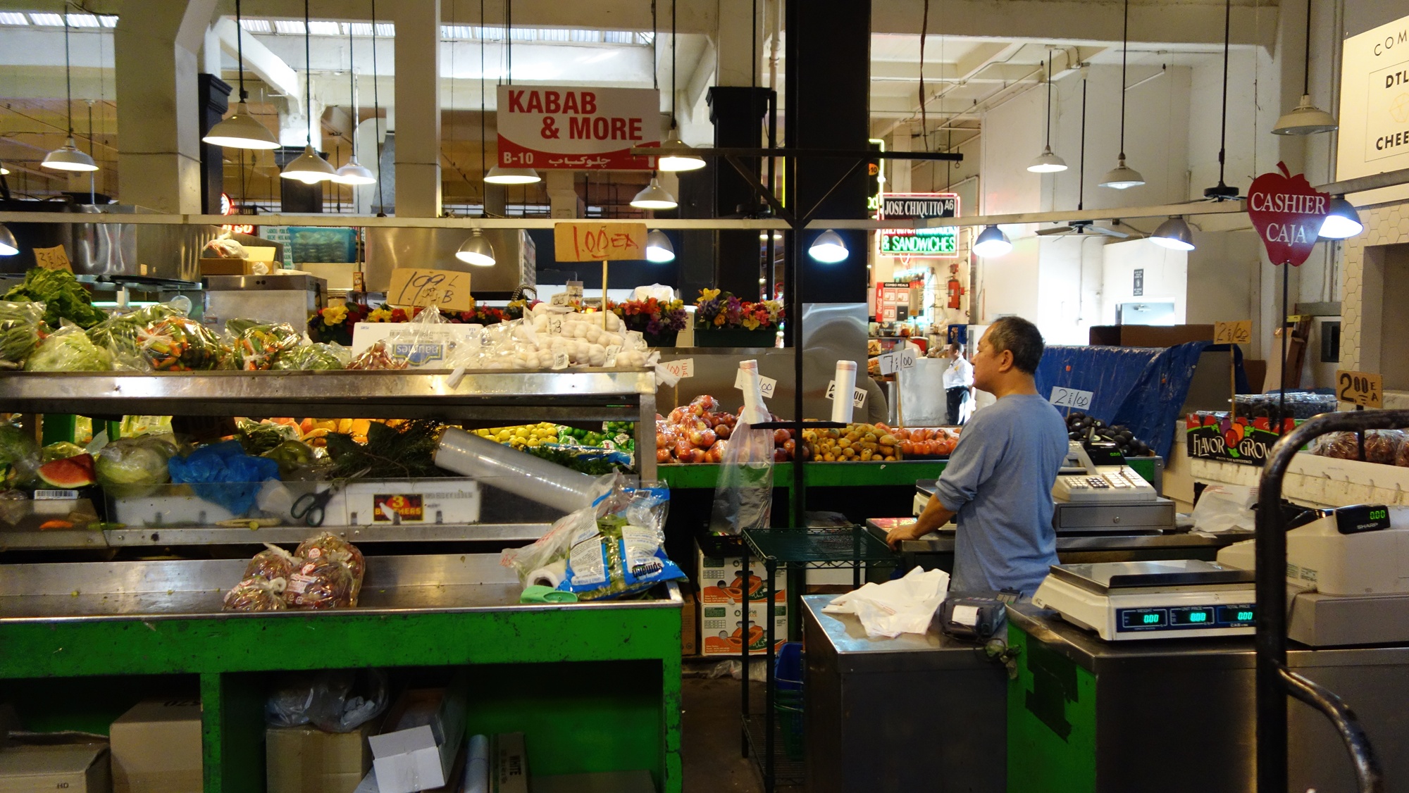 Grand Central Market (4)