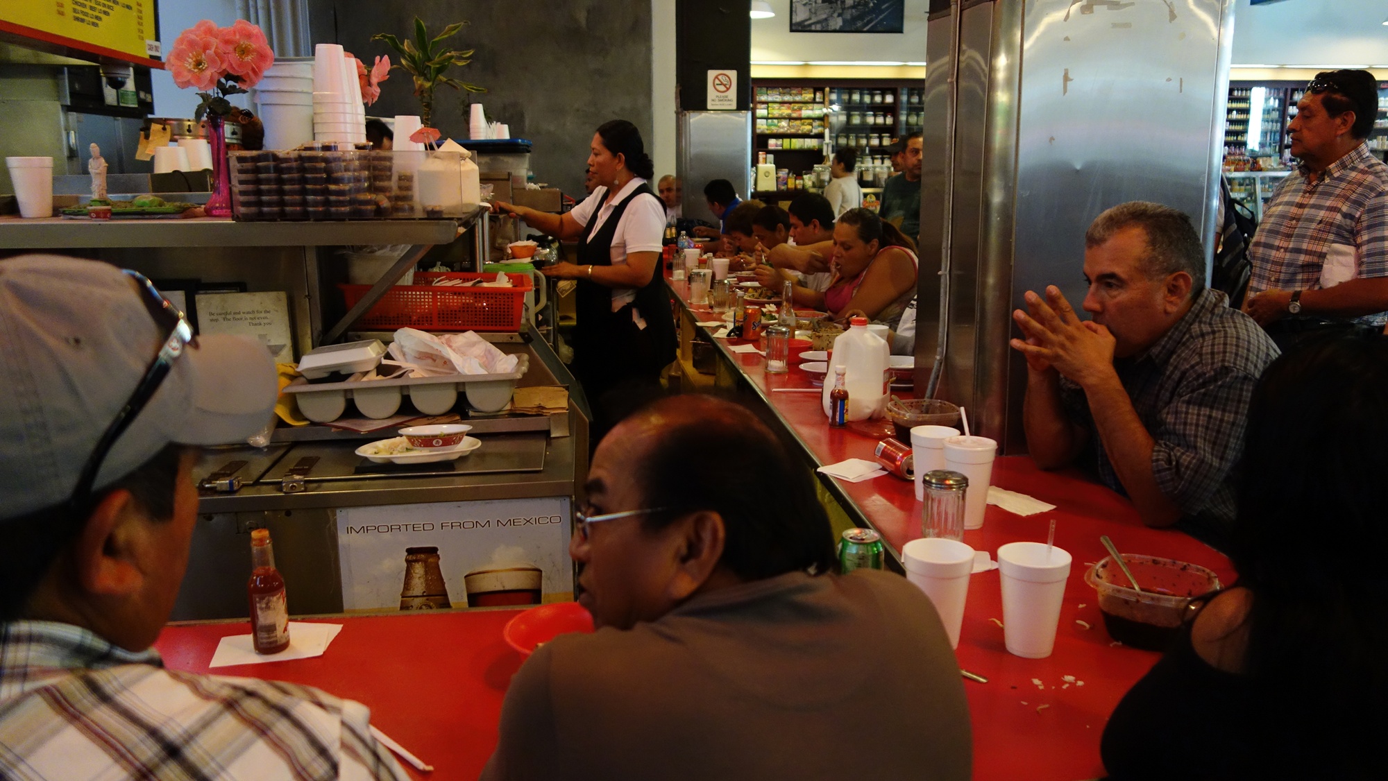 Grand Central Market (5)