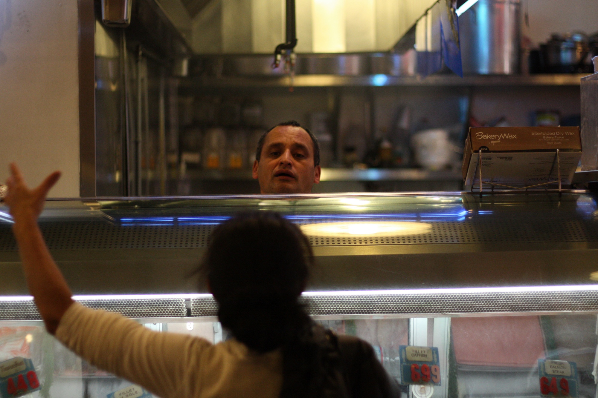 Grand Central Market (6)