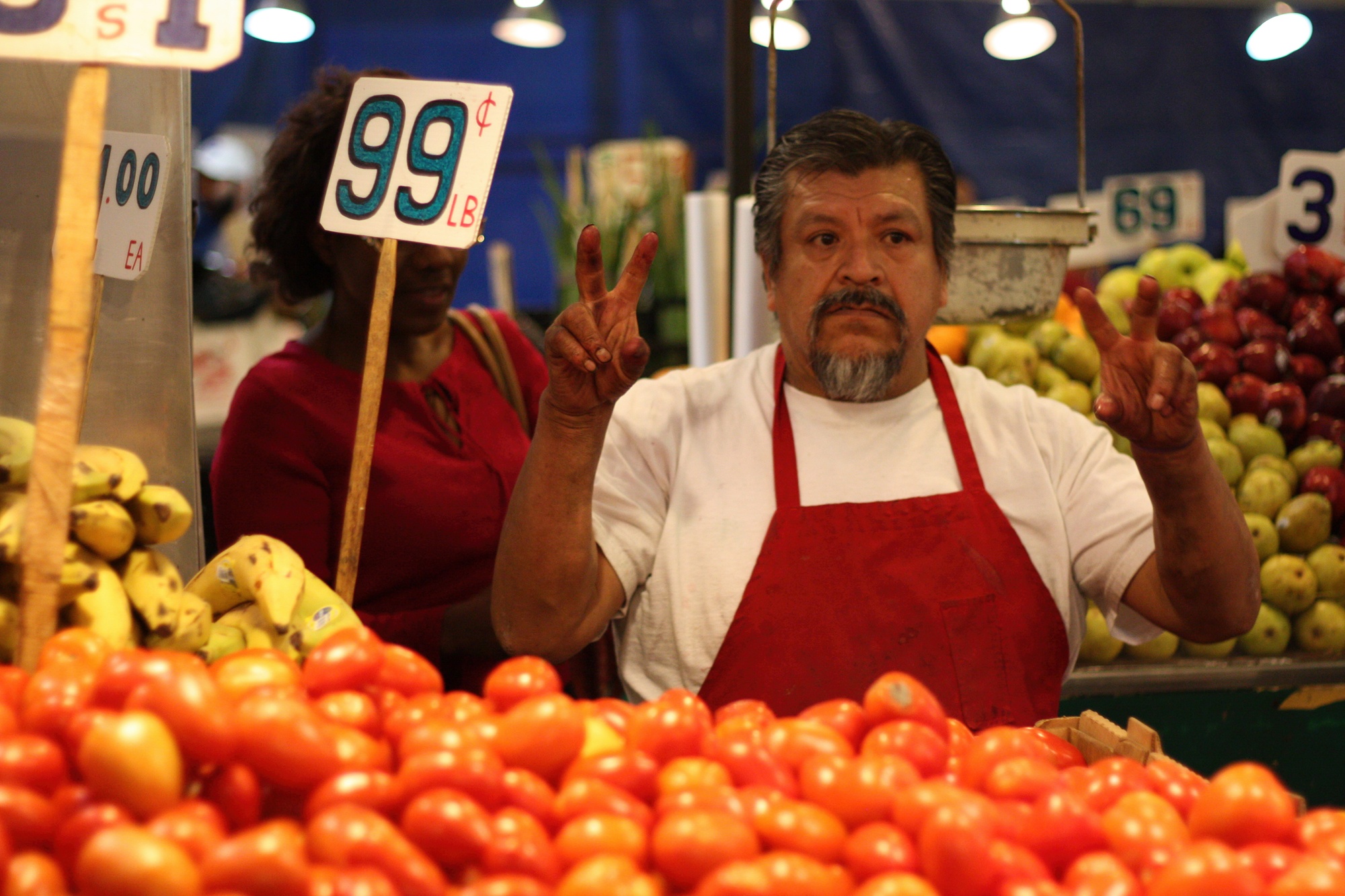 Grand Central Market (7)