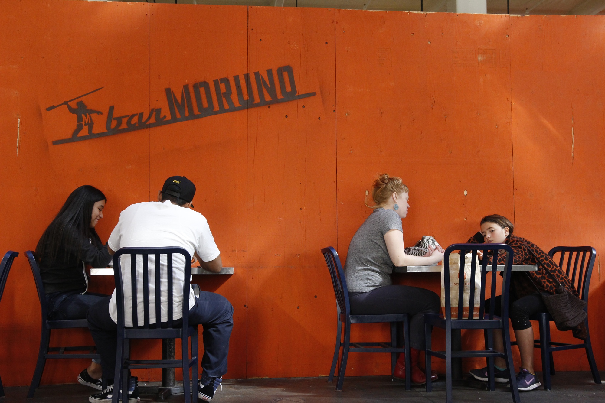 Grand Central Market (9)