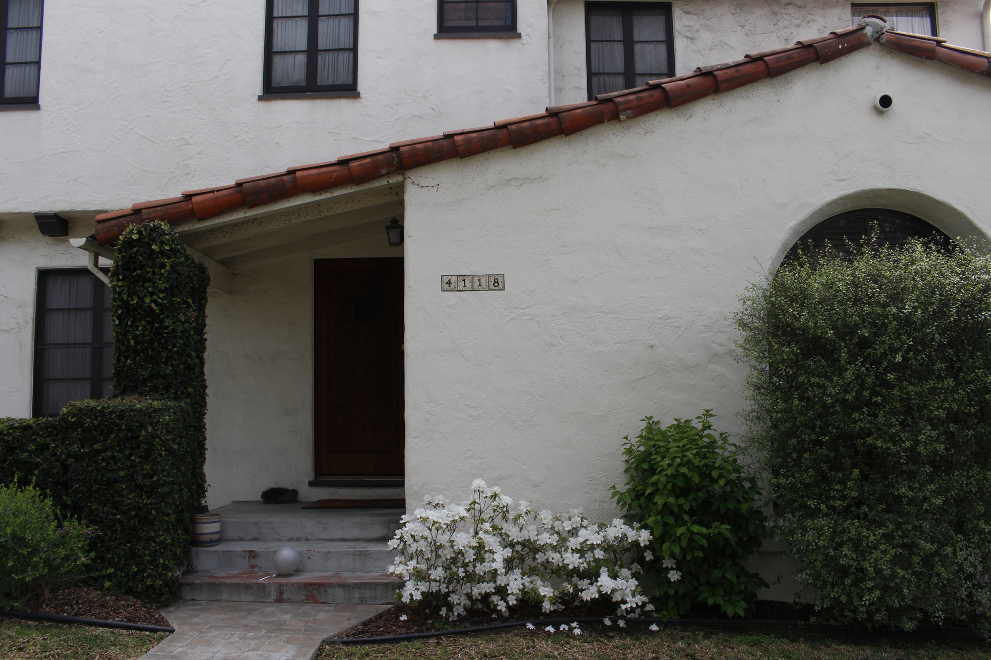 Los Feliz Houses (12)